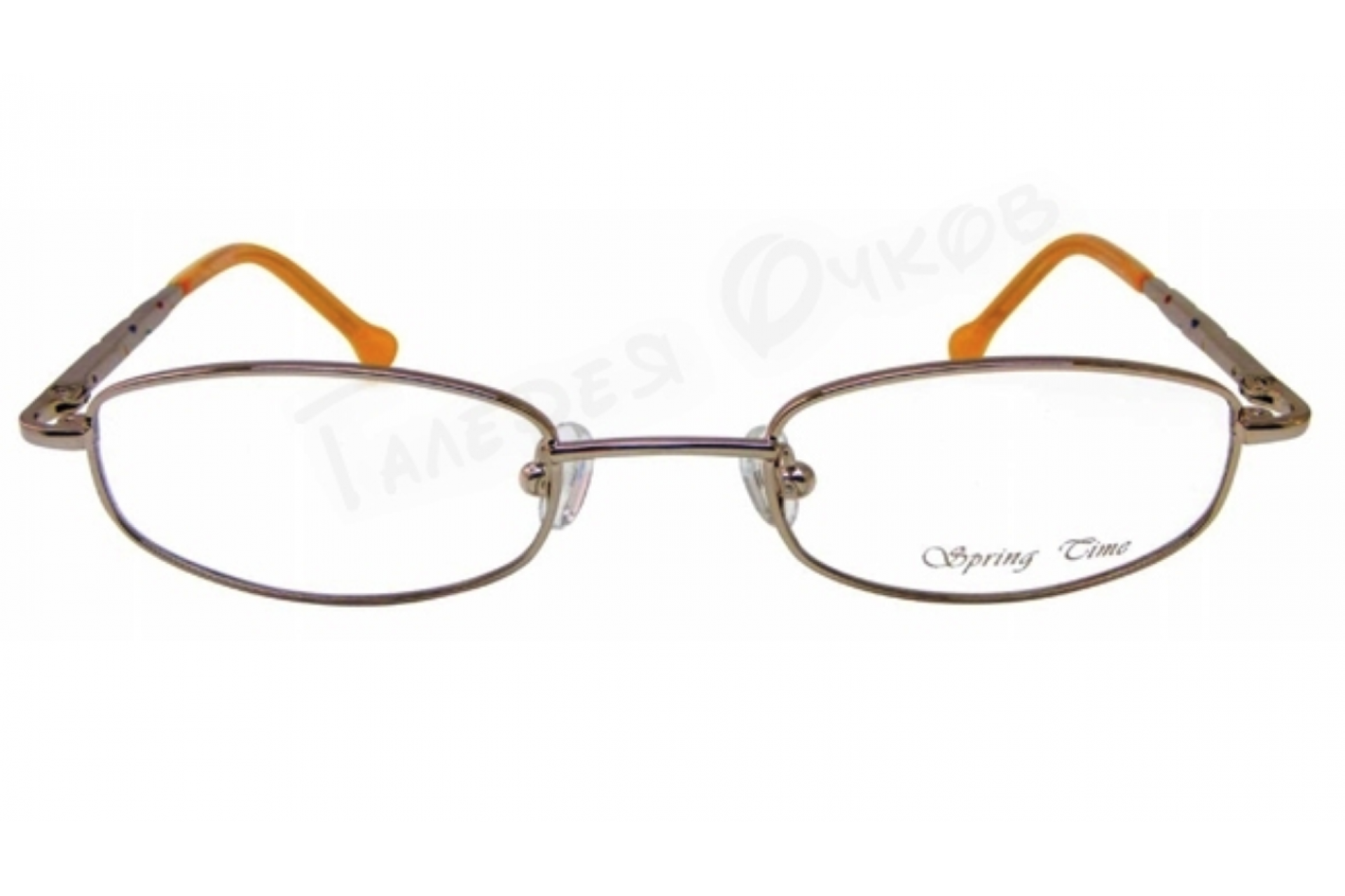 Детская оправа для очков Spring Time ST-5155
