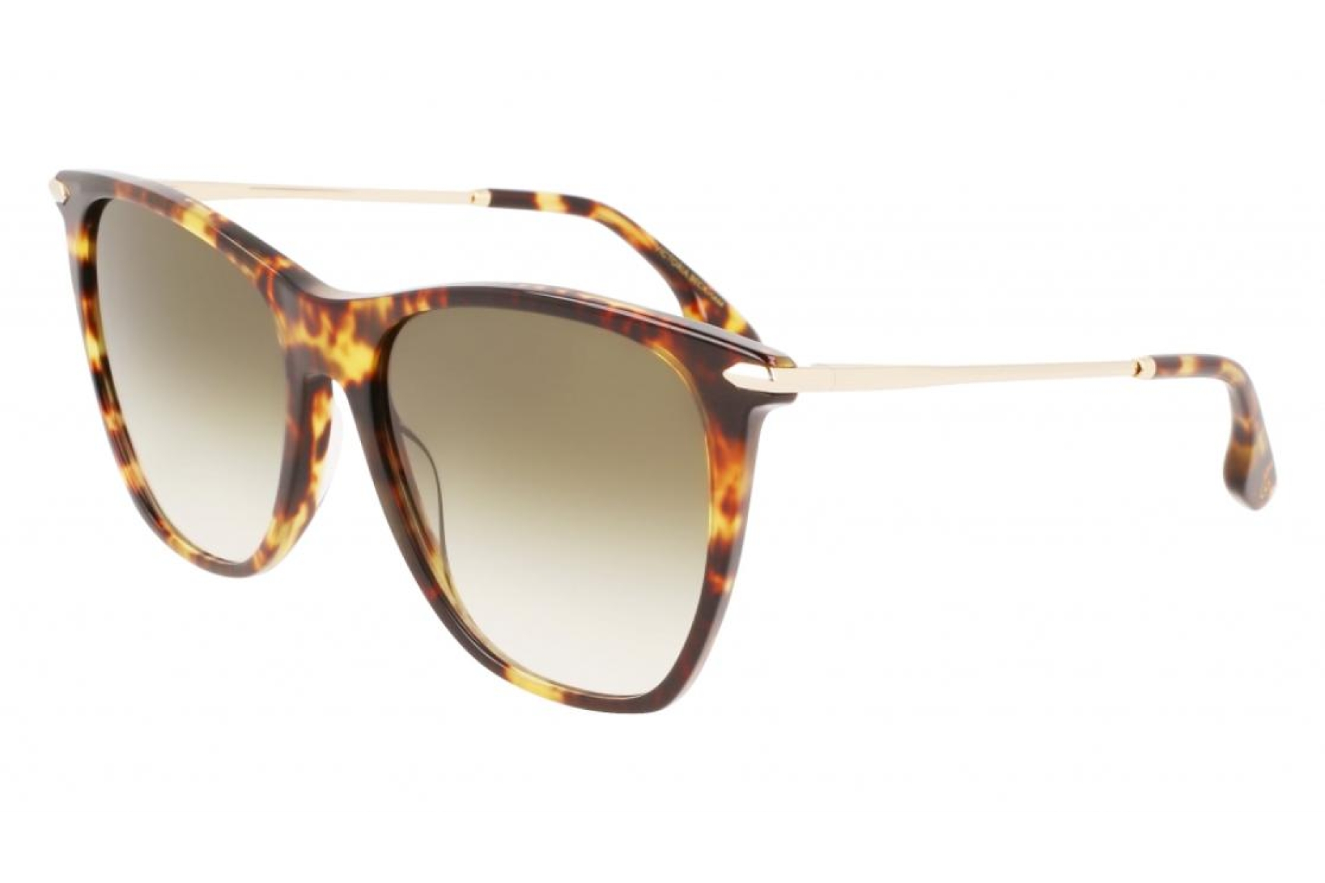 Солнцезащитные очки Victoria Beckham 636S 221