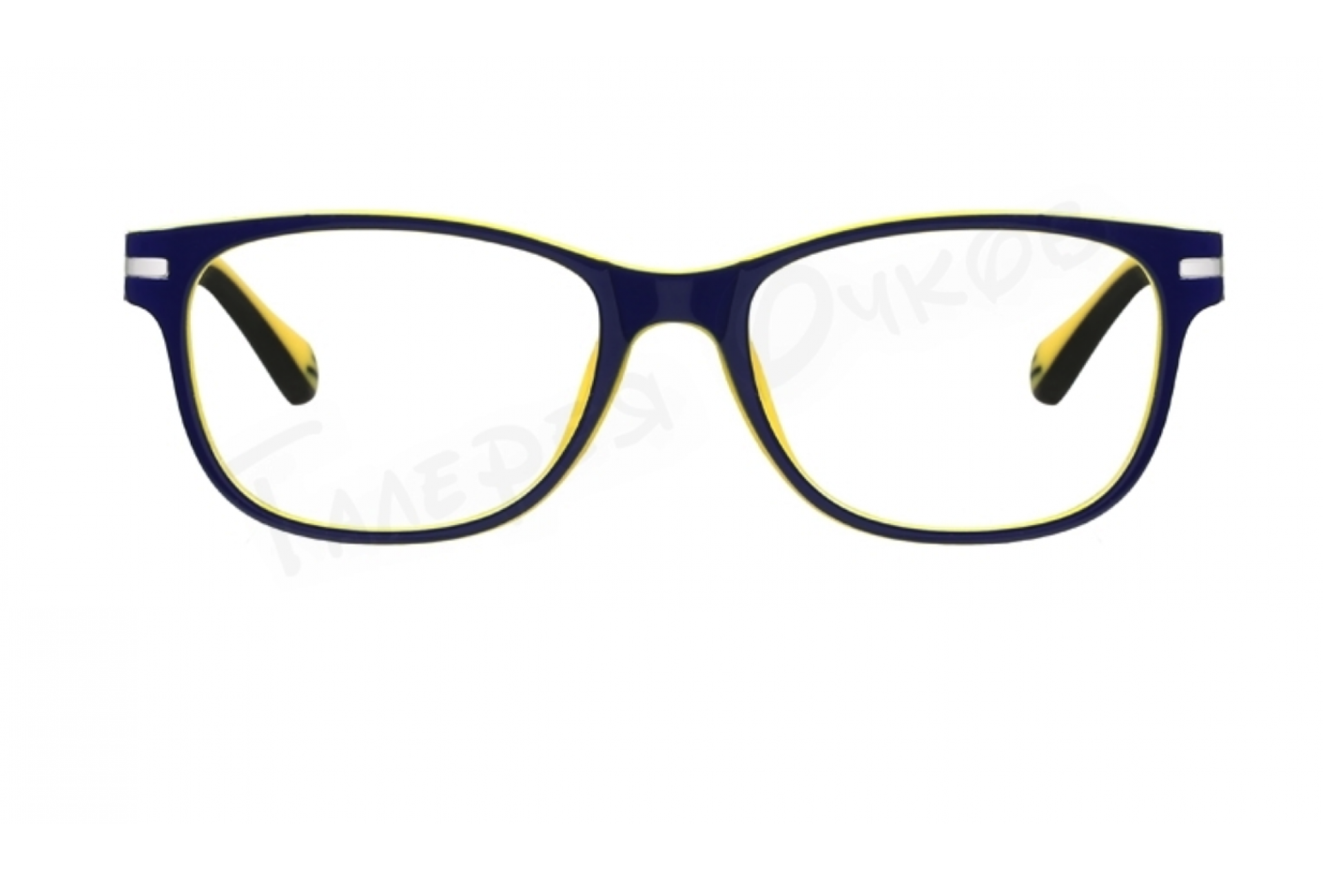 Детская оправа для очков Sponge Bob SBV-030