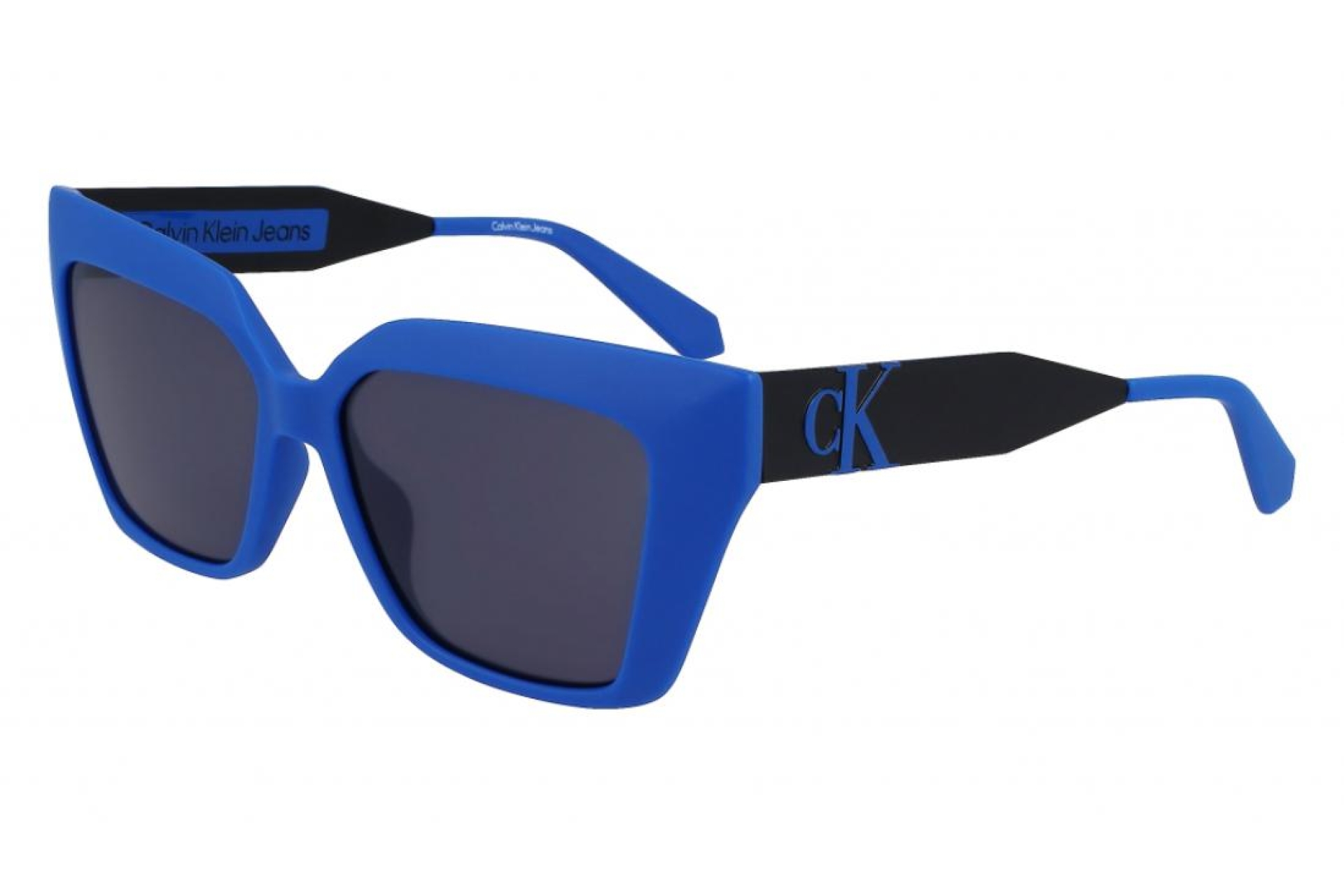 Солнцезащитные очки Calvin Klein Jeans 22639 400