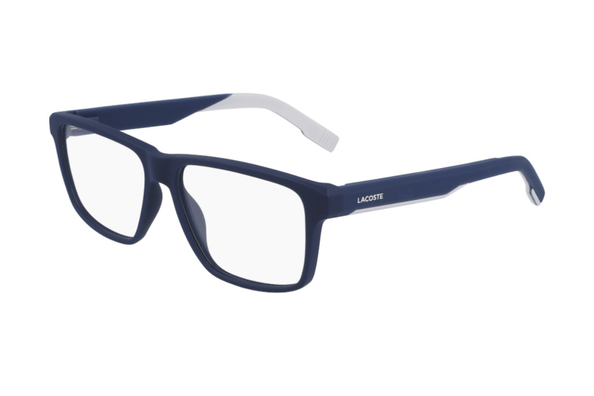 Оправа для очков Lacoste 2923 400