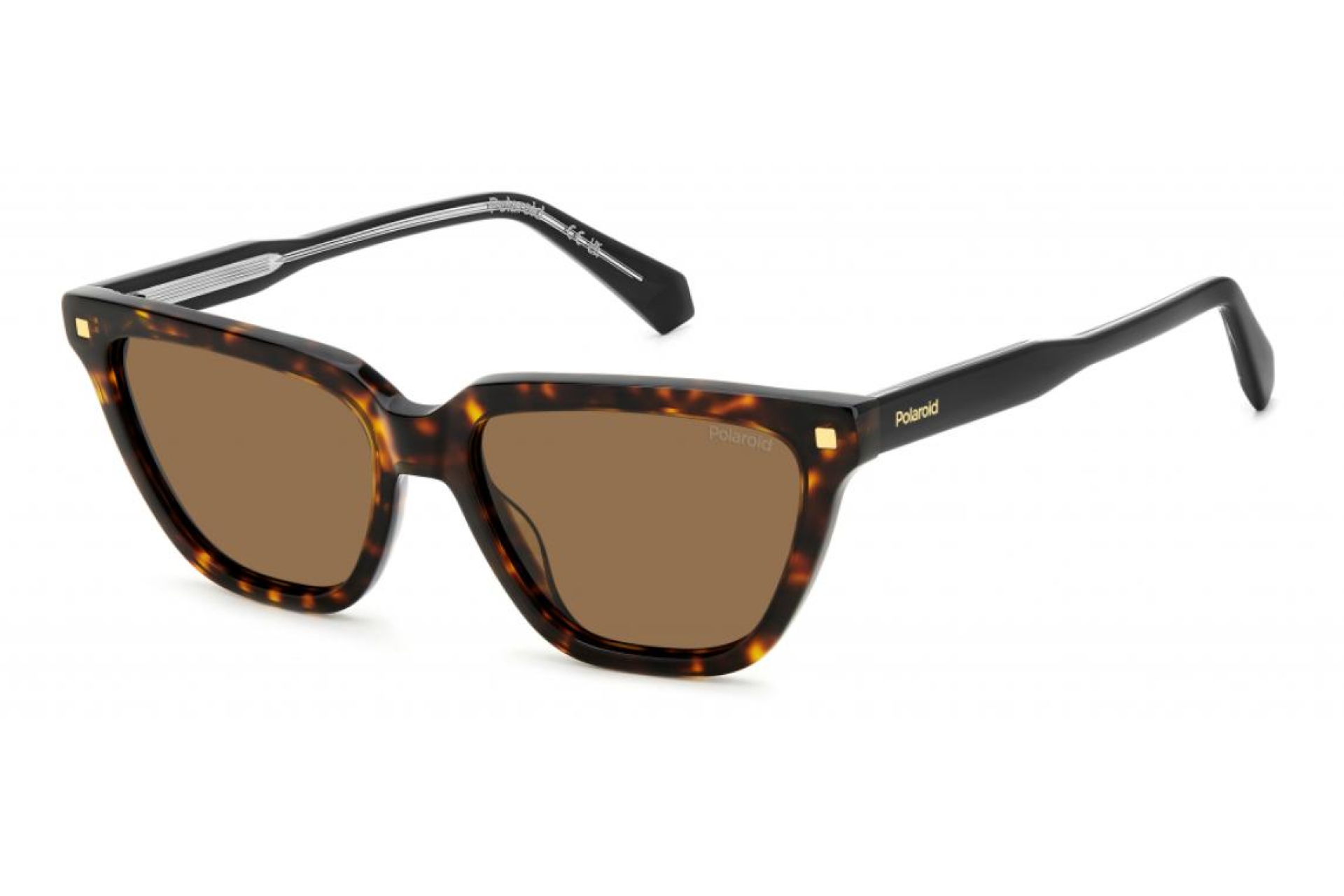 Солнцезащитные очки Polaroid 4157/S/X SP 086