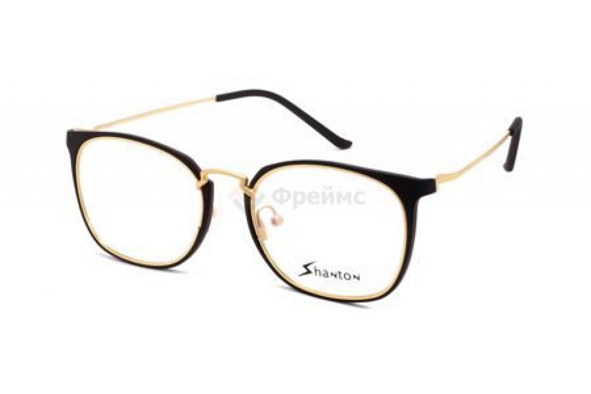 Оправы для очков Shanton 18110