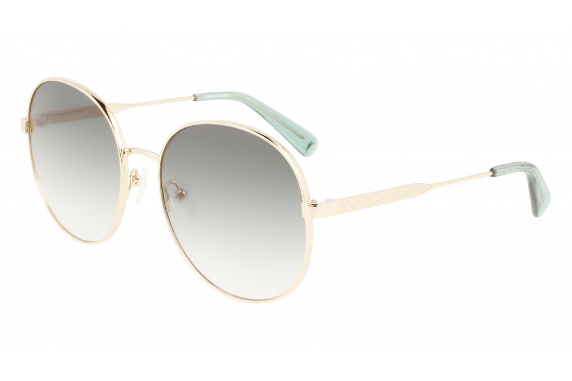 Солнцезащитные очки Longchamp 161S 711