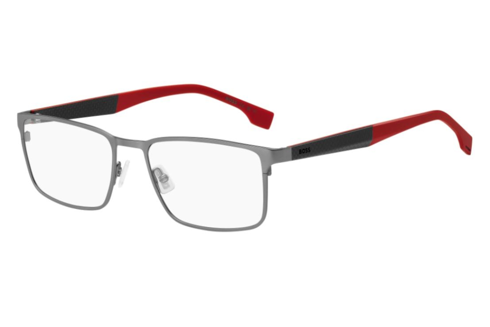 Оправа для очков Hugo Boss 1488 GHP