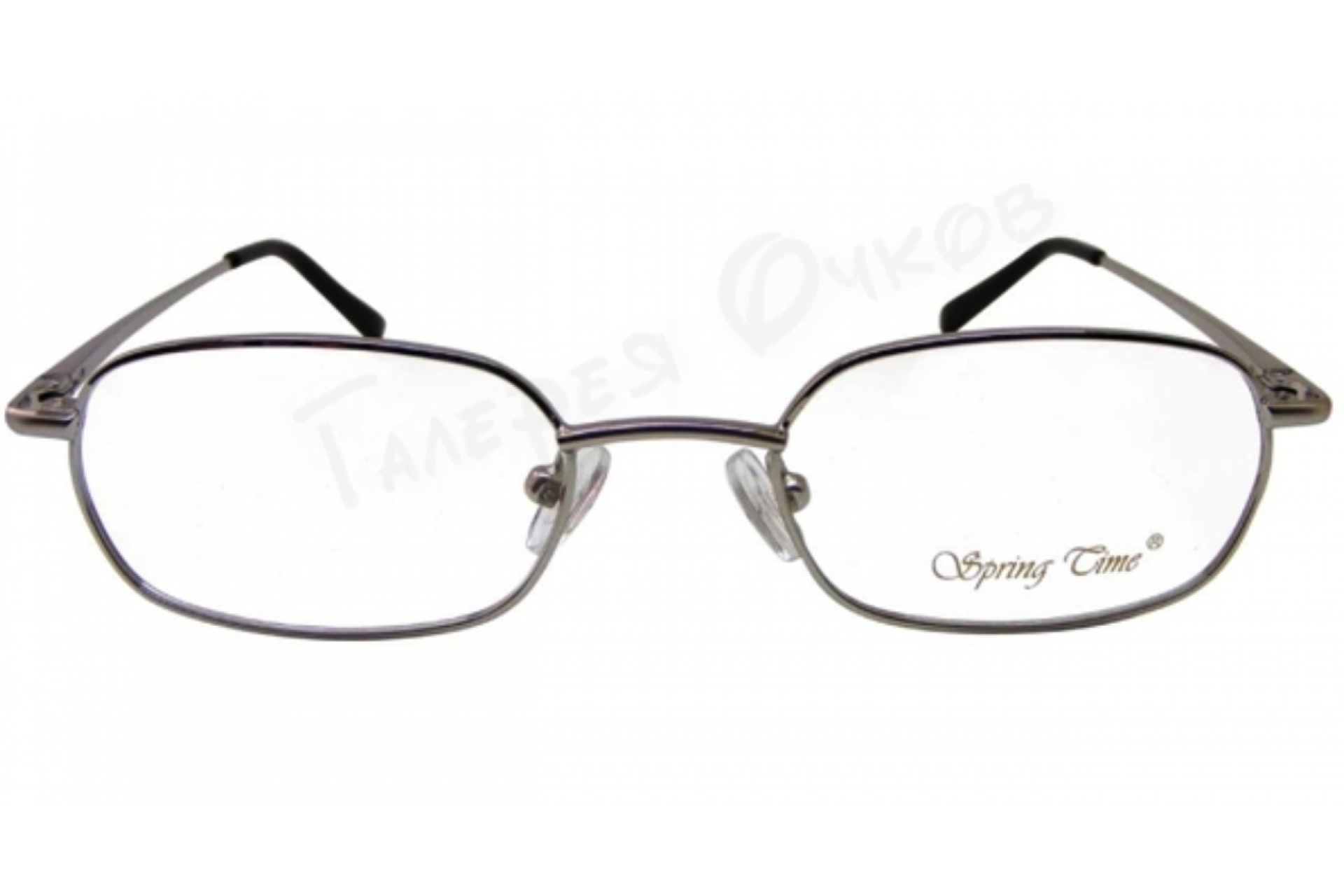 Детская оправа для очков Spring Time ST-5148