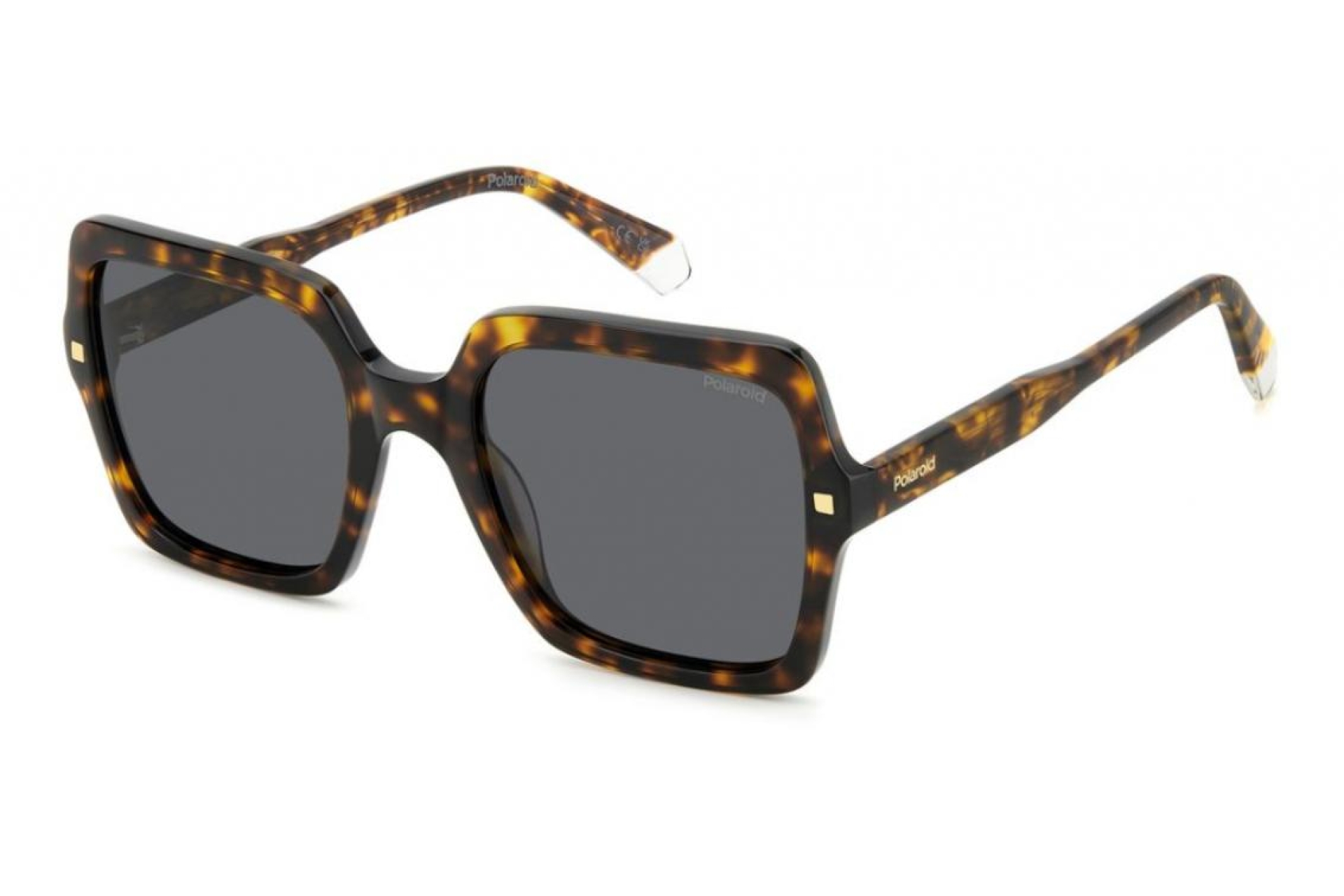 Солнцезащитные очки Polaroid 4165/S/X M9 086