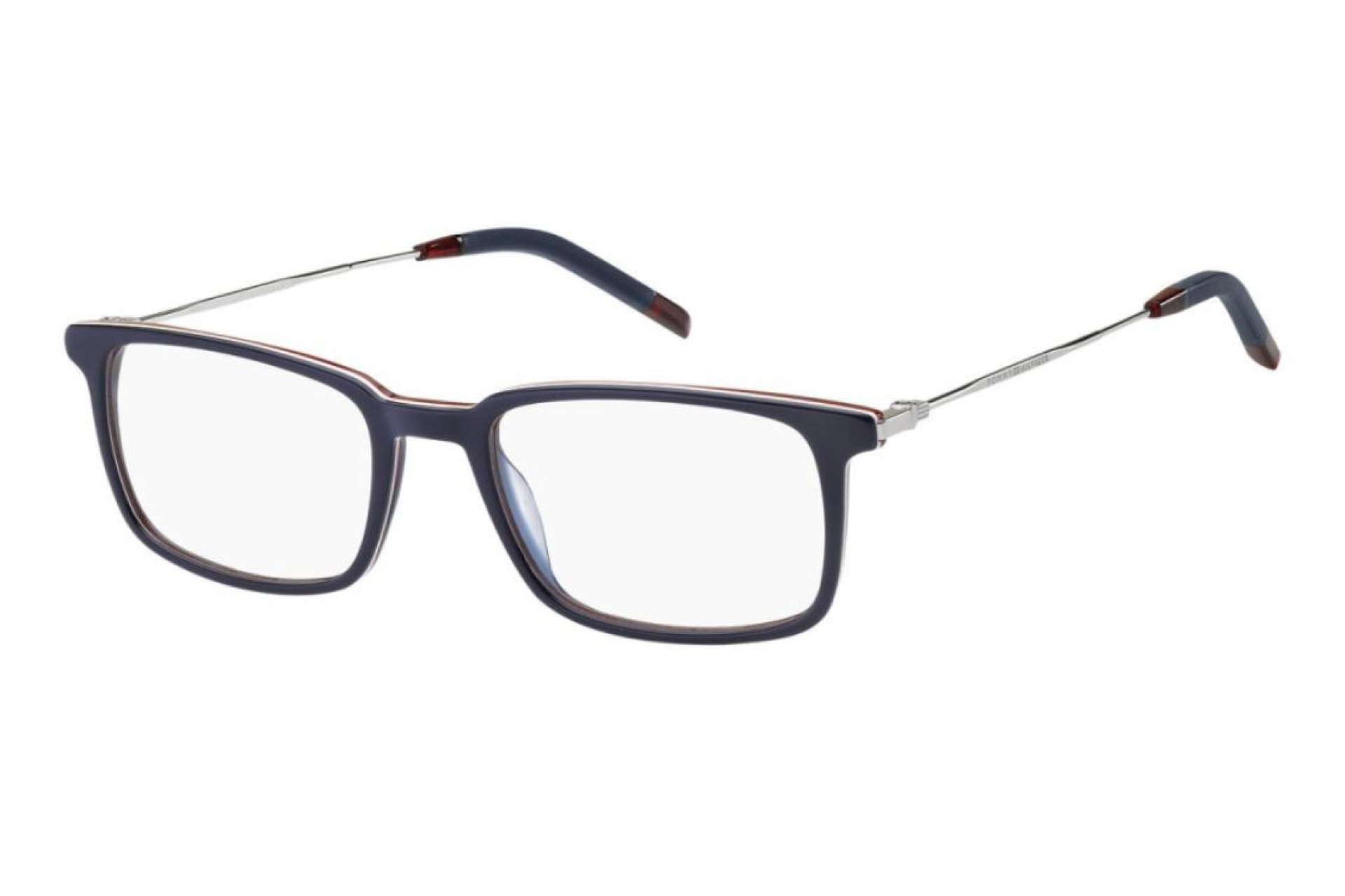 Оправа для очков Tommy Hilfiger 1817 PJP