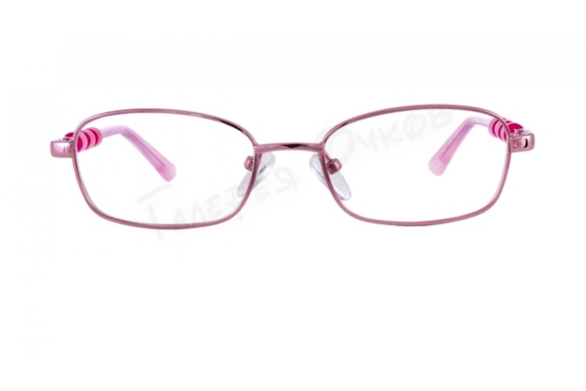 Детская оправа для очков Winx WXV-003