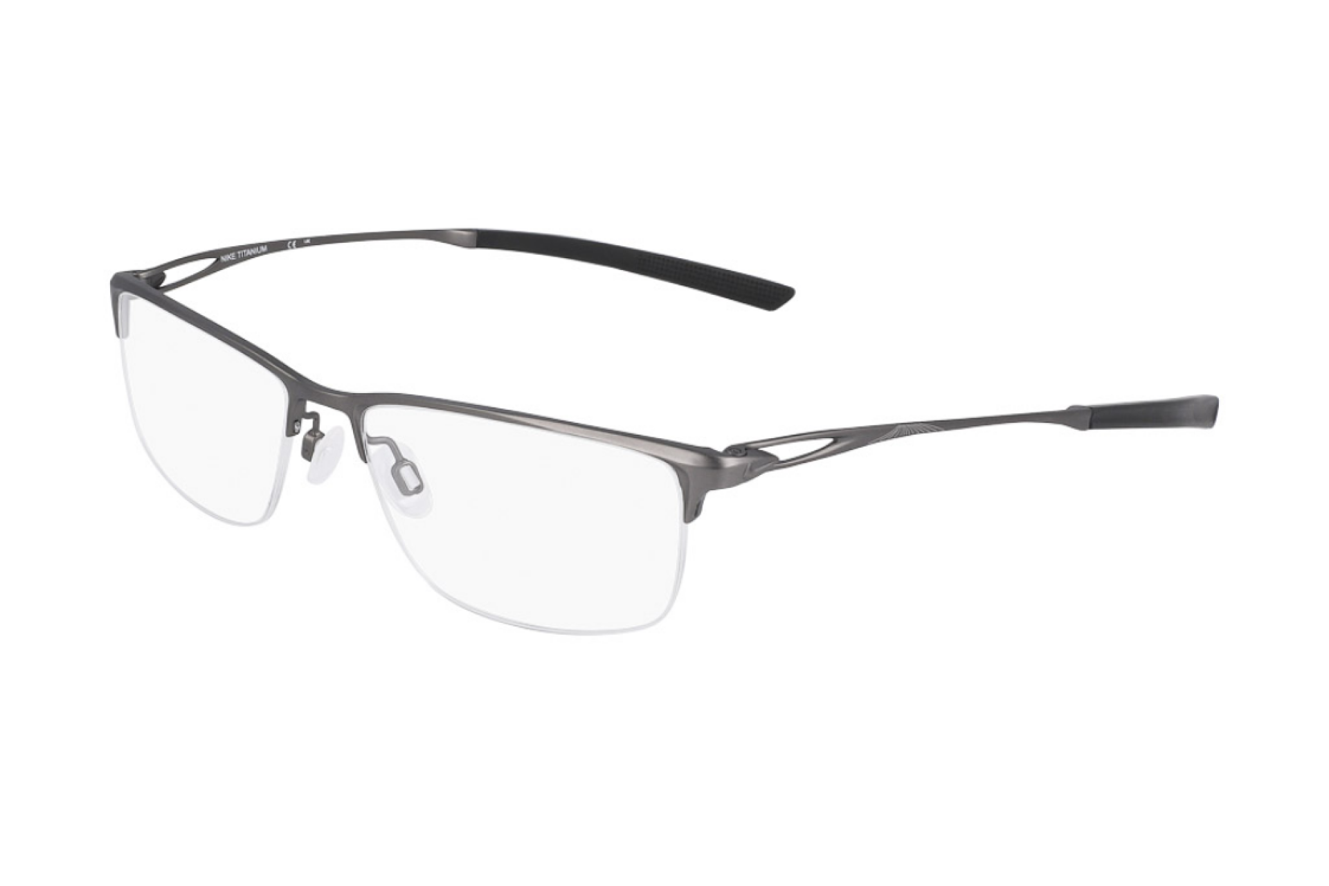 Оправа для очков Nike 6064 070