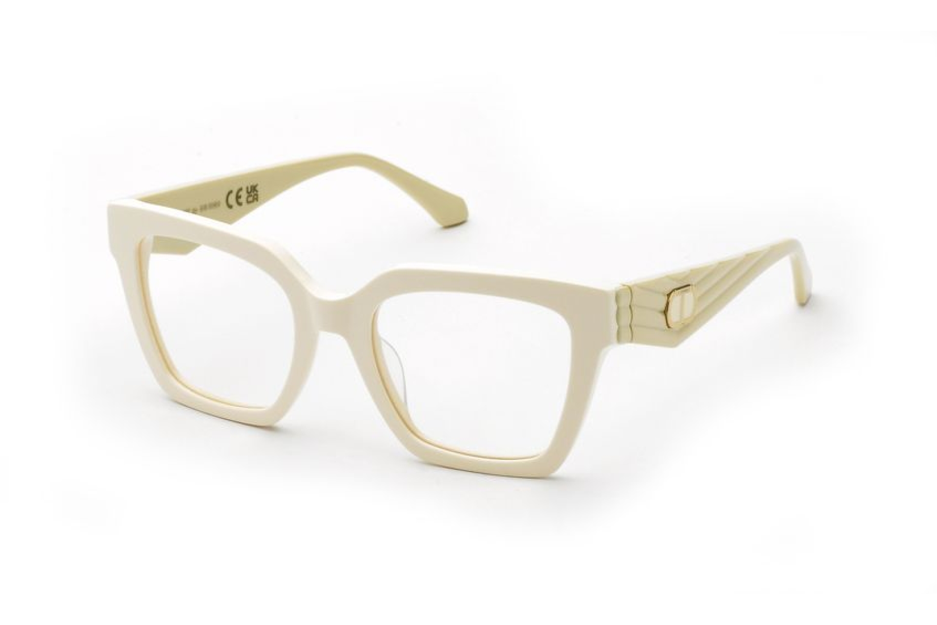 Оправа для очков Twinset 089 09ZQ