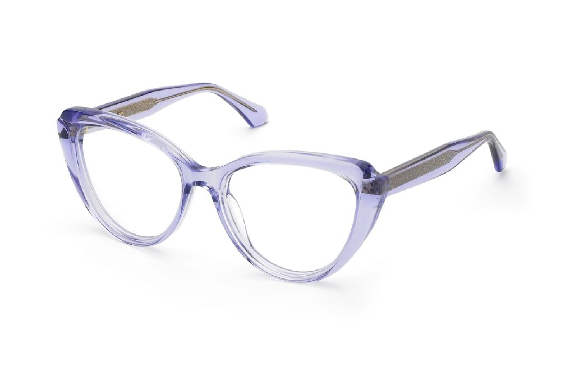 Оправа для очков Twinset 078V 9PX