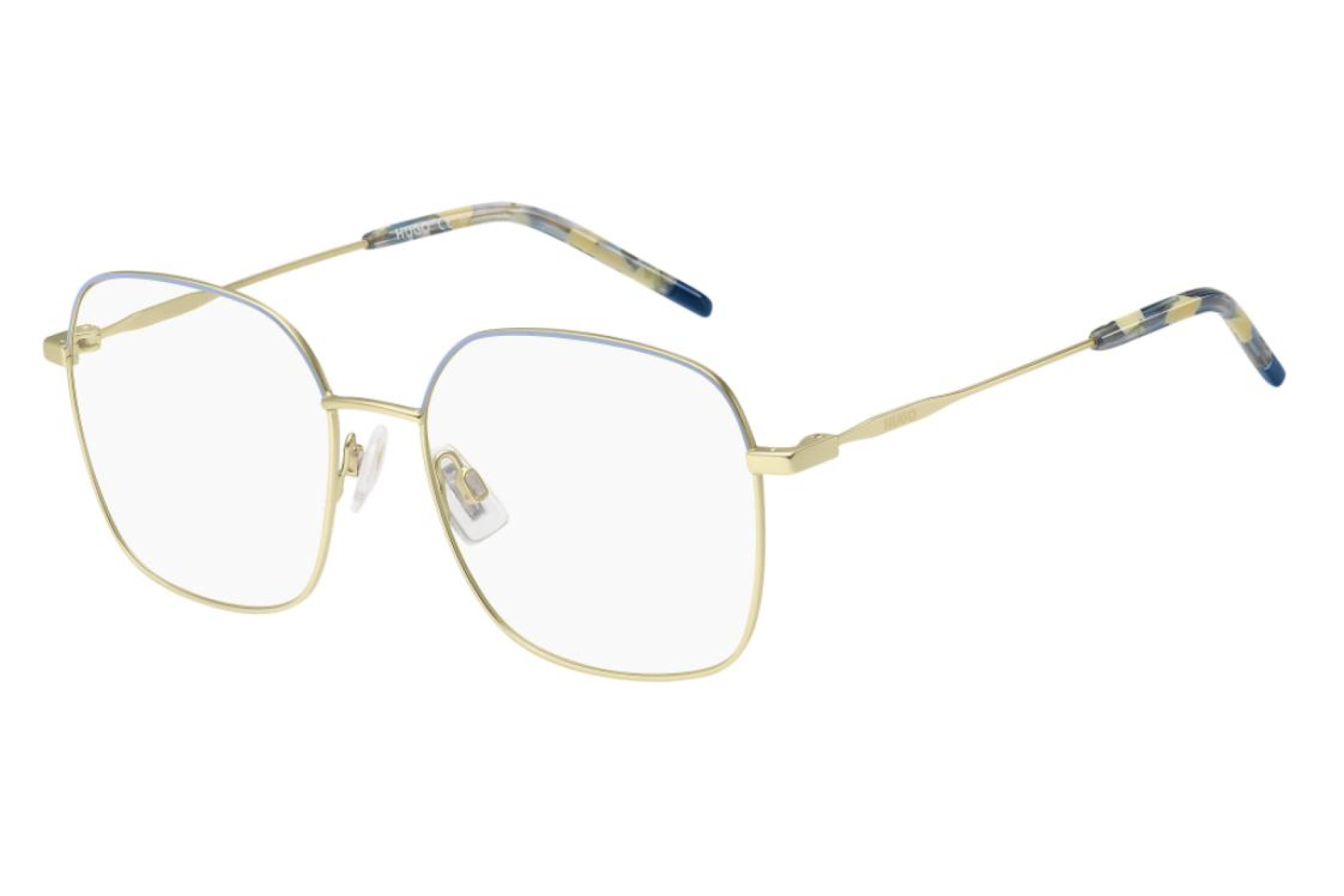 Оправа для очков Hugo 1185 QWU