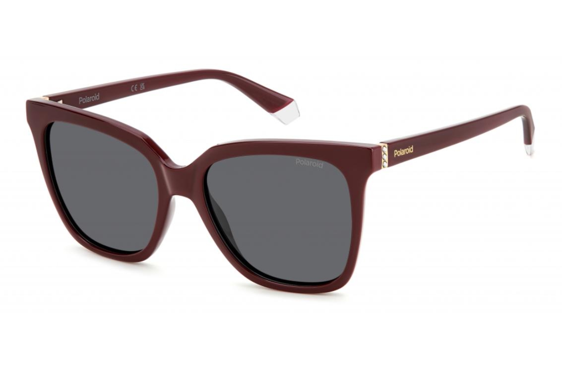 Солнцезащитные очки Polaroid 4155/S/X M9 LHF