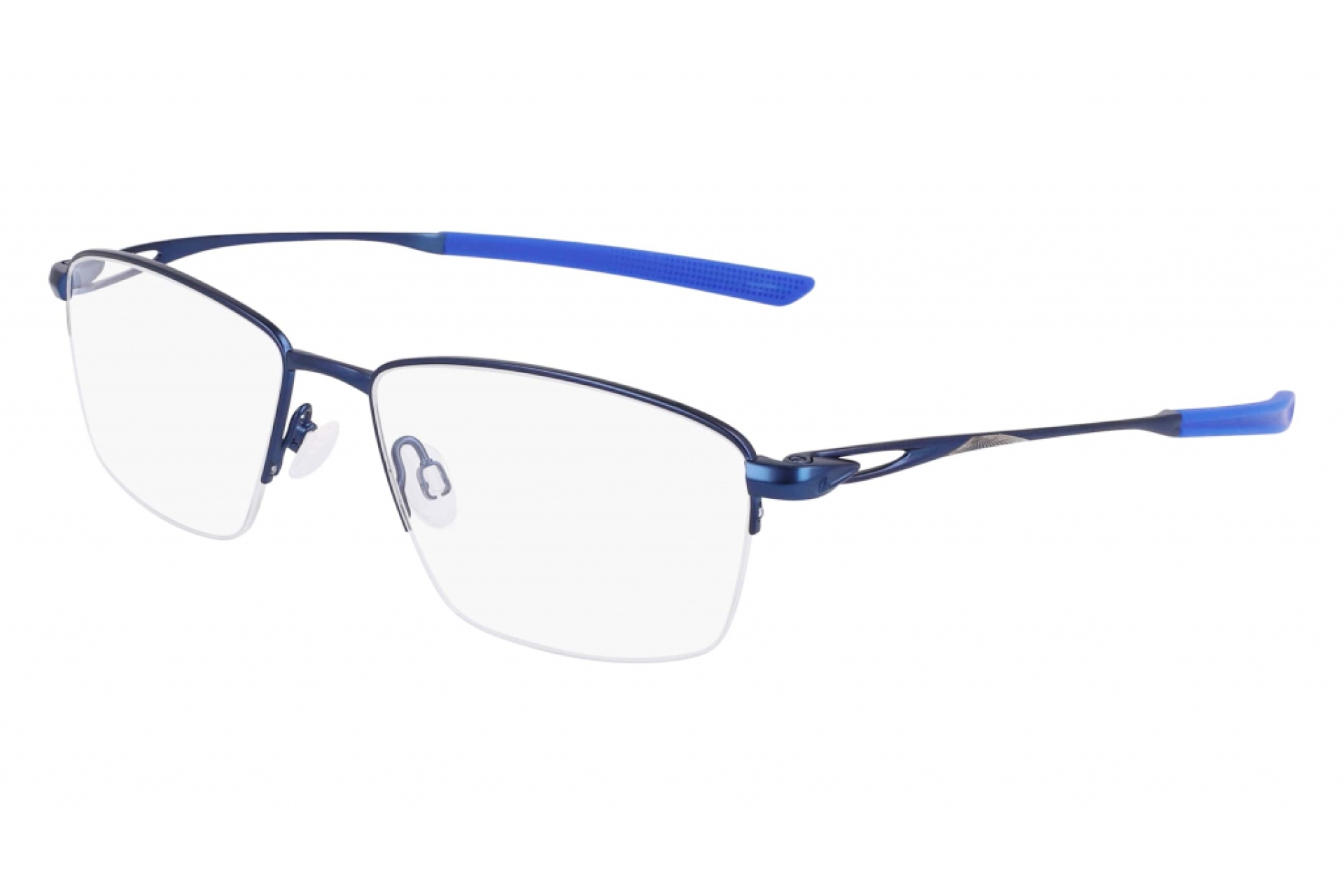 Оправа для очков Nike 6045 410