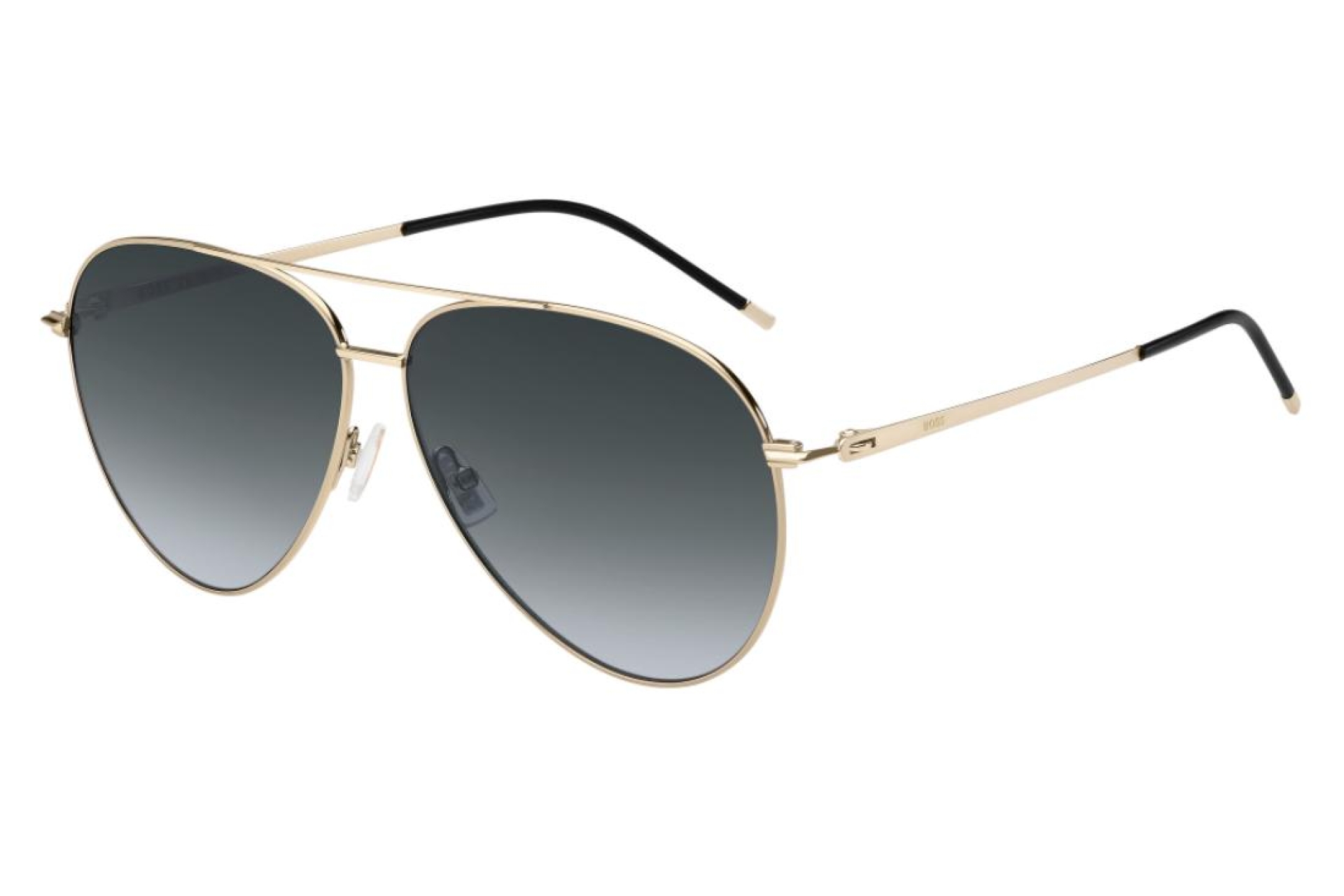 Солнцезащитные очки Hugo Boss 1461/S 9O 000