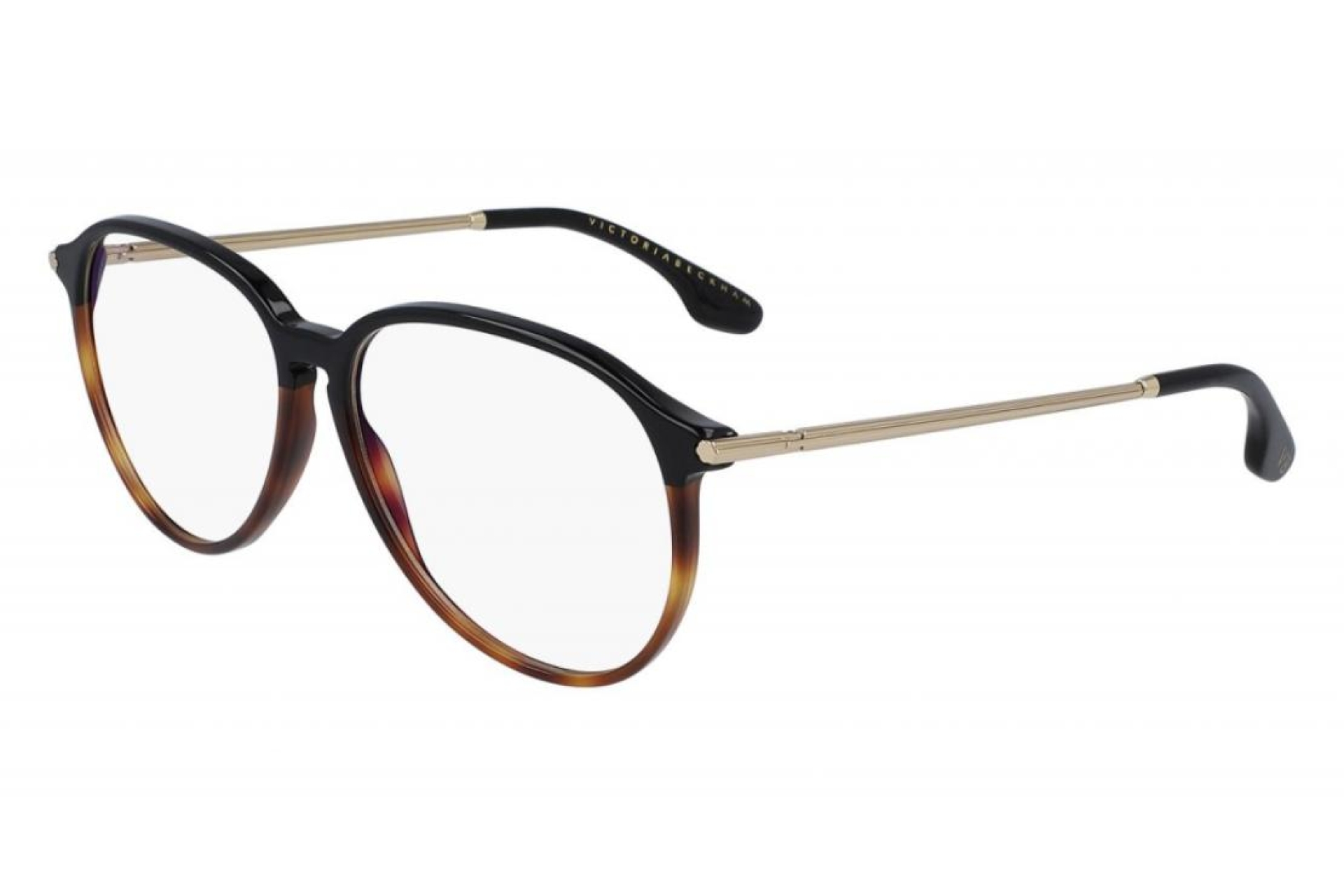 Оправа для очков Victoria Beckham 2606 005