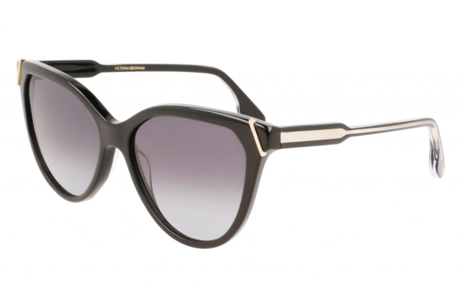 Солнцезащитные очки Victoria Beckham 641S 001