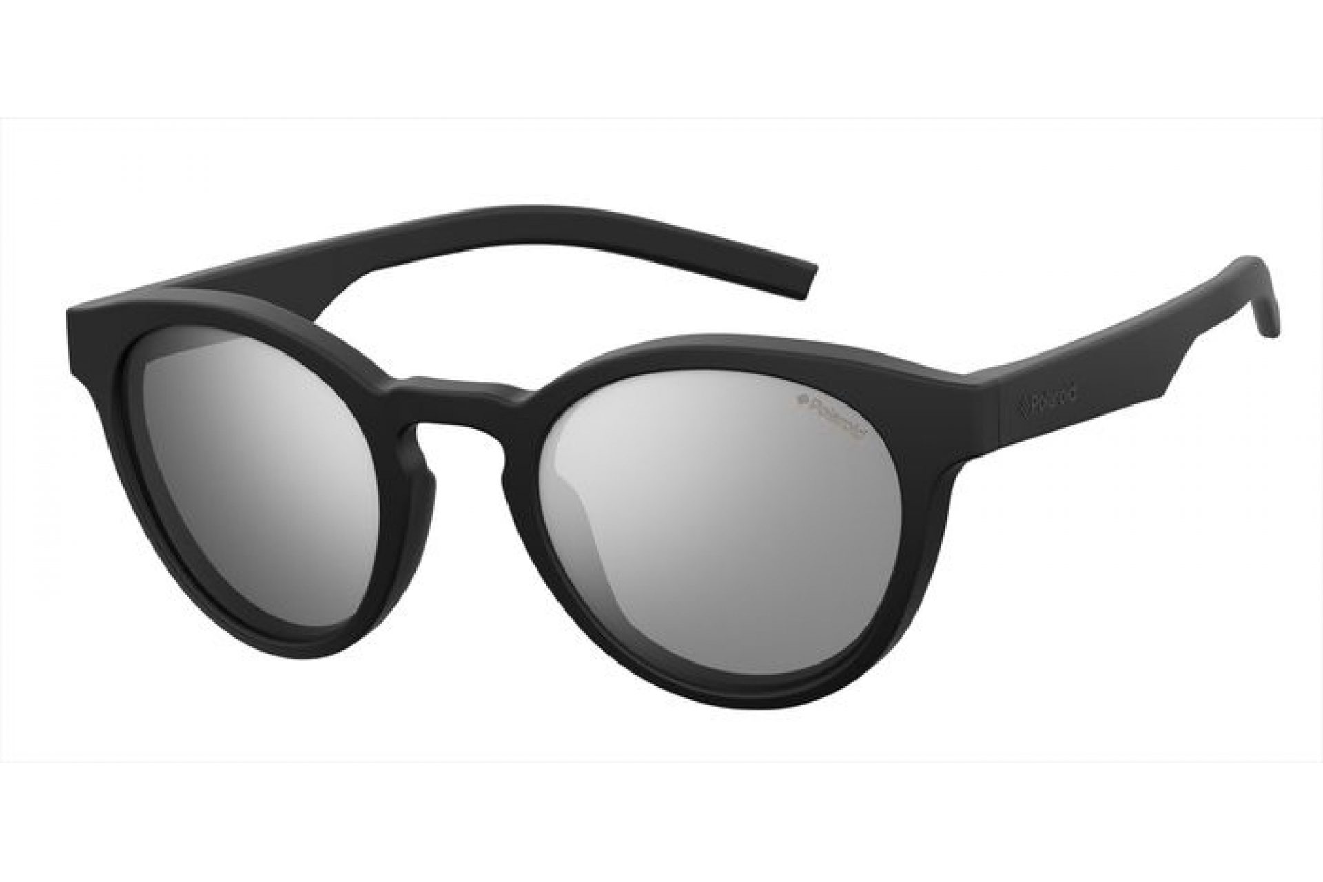 Солнцезащитные очки Polaroid PLD 7021/S 807