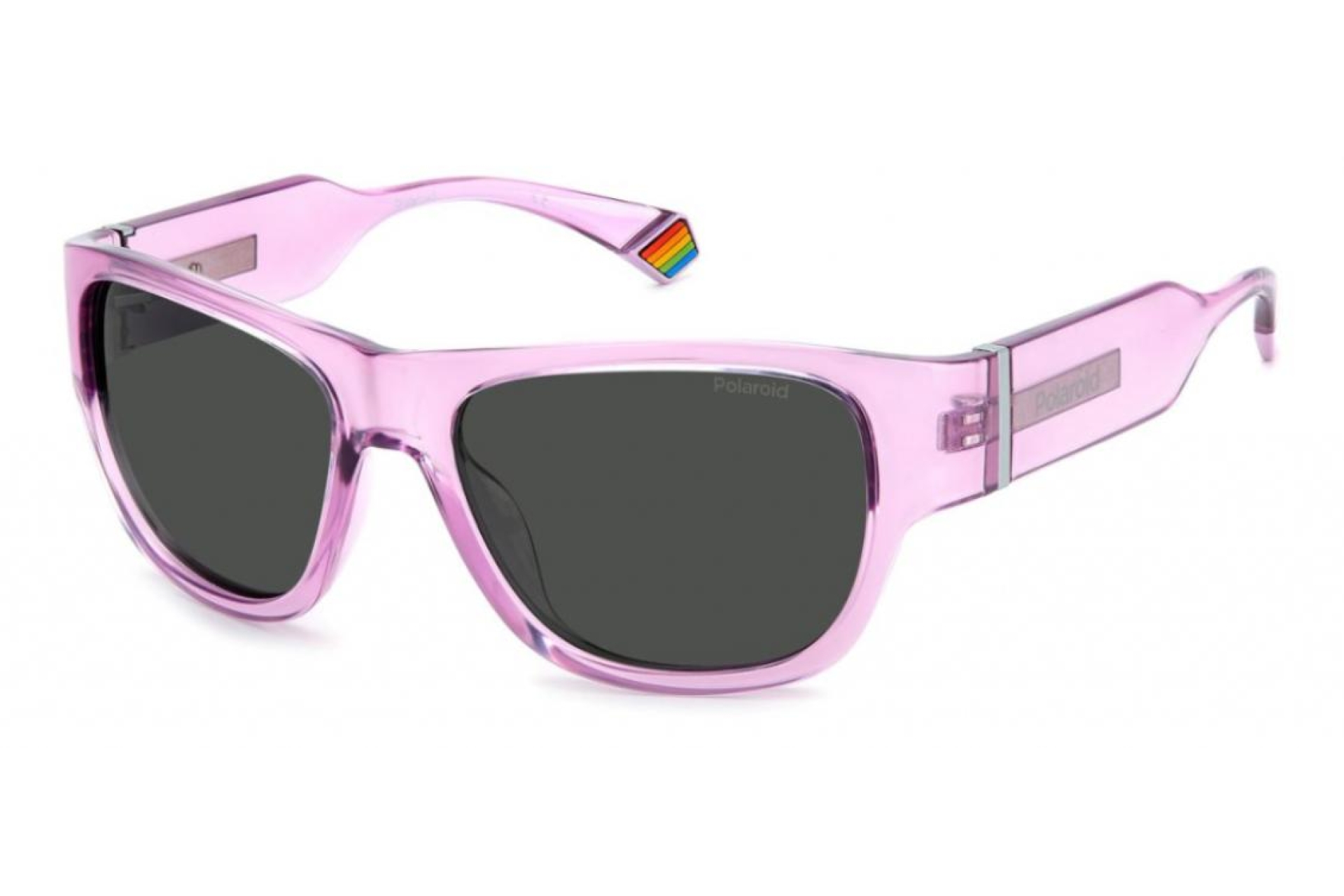 Солнцезащитные очки Polaroid 6197/S M9 789