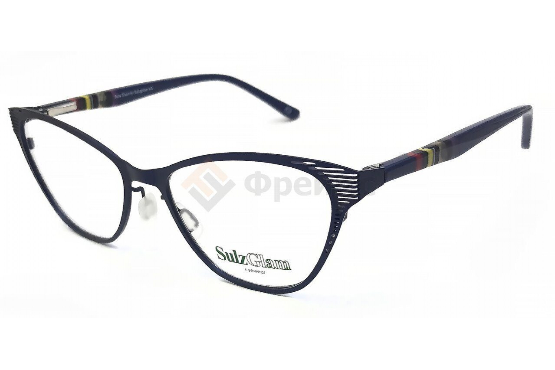 Оправа SULZ Glam 3158 с.1