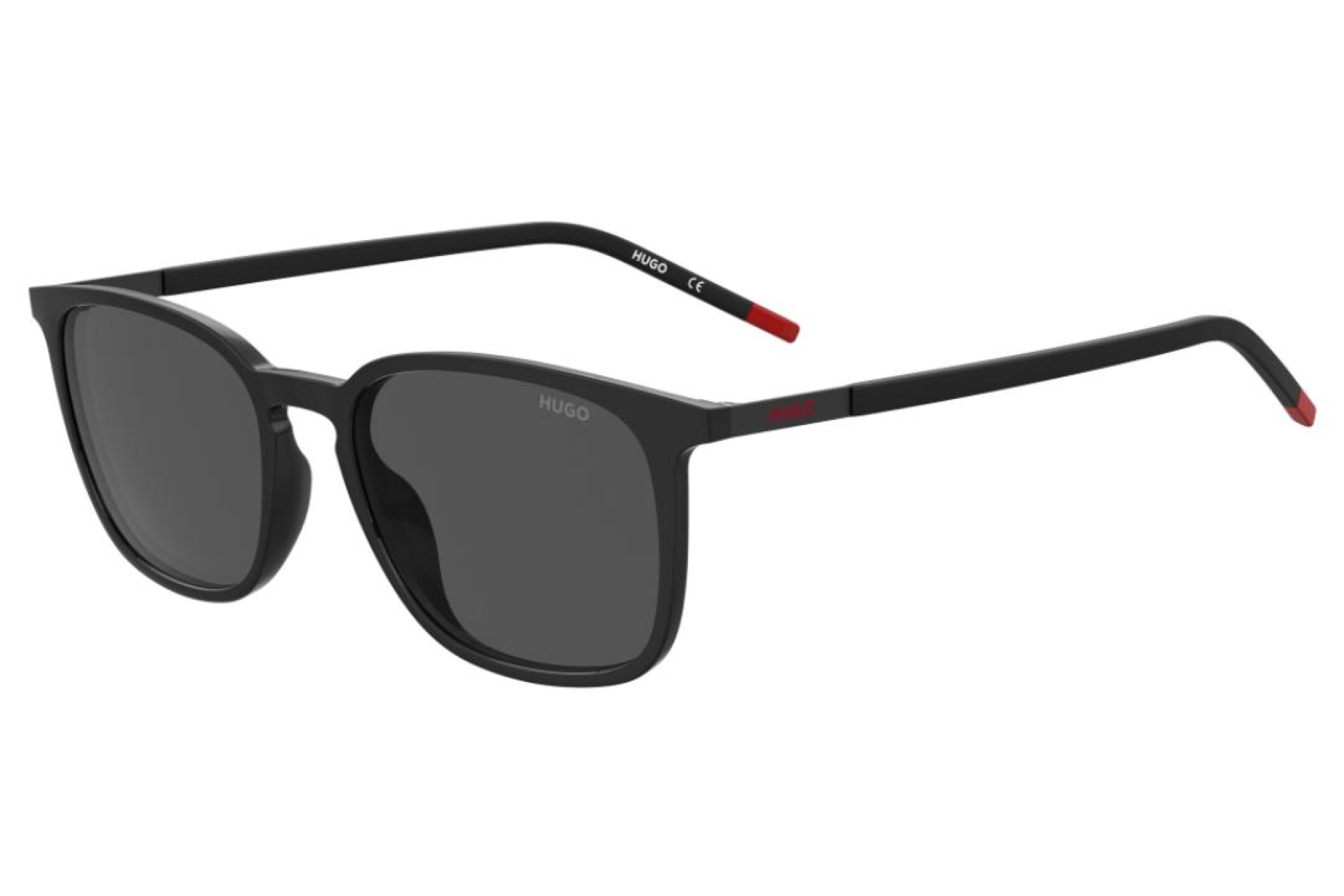 Солнцезащитные очки Hugo 1268/S IR 807