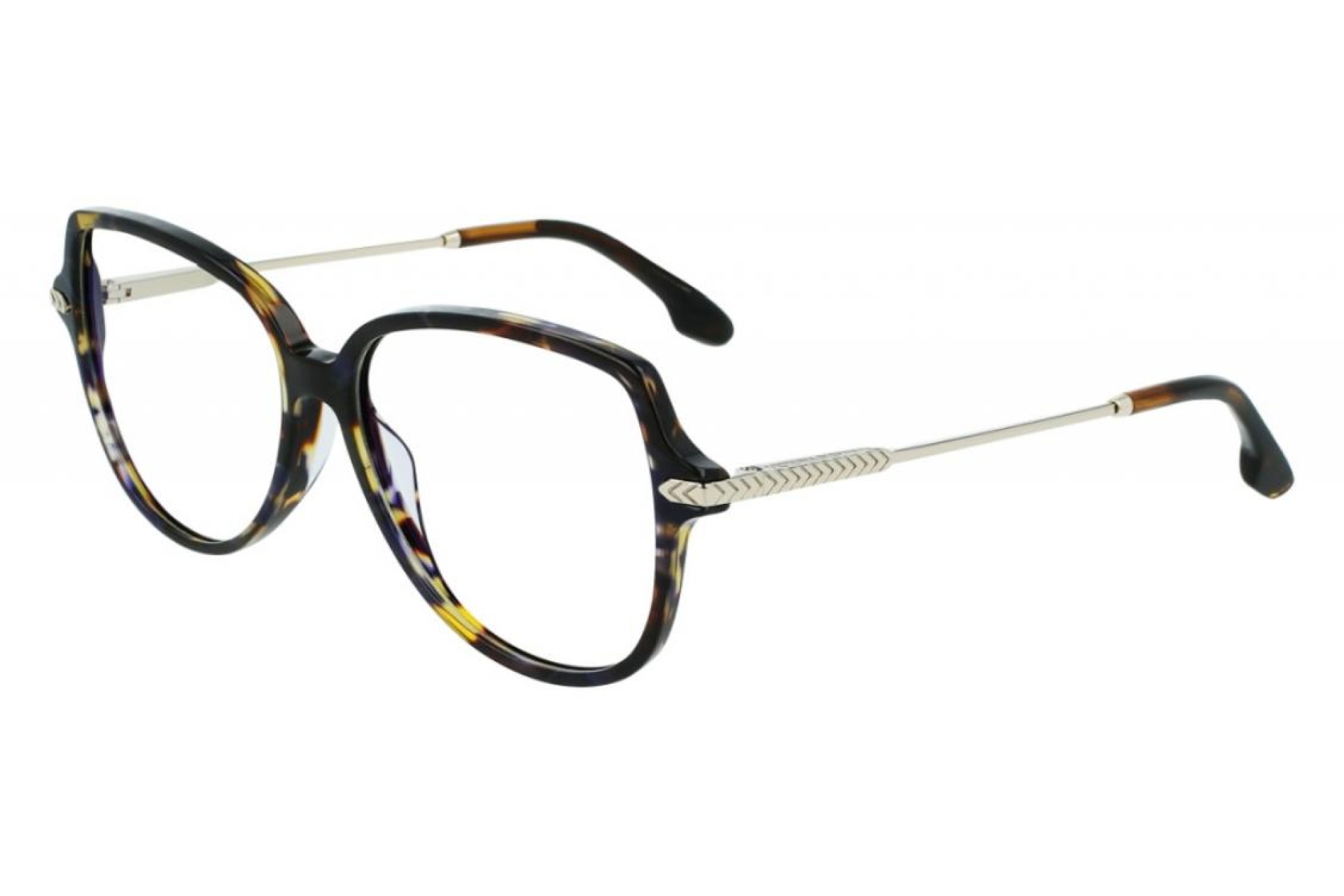 Оправа для очков Victoria Beckham 2625 418