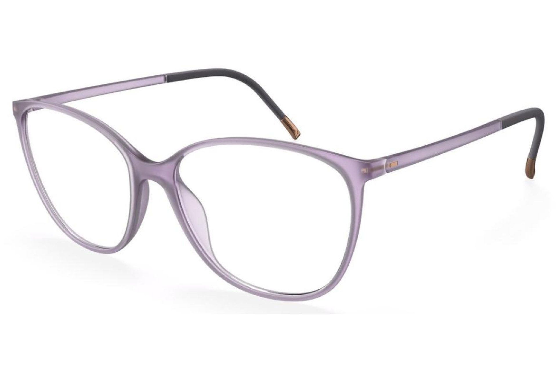 Оправа для очков Silhouette 1601_75 4030 54/15