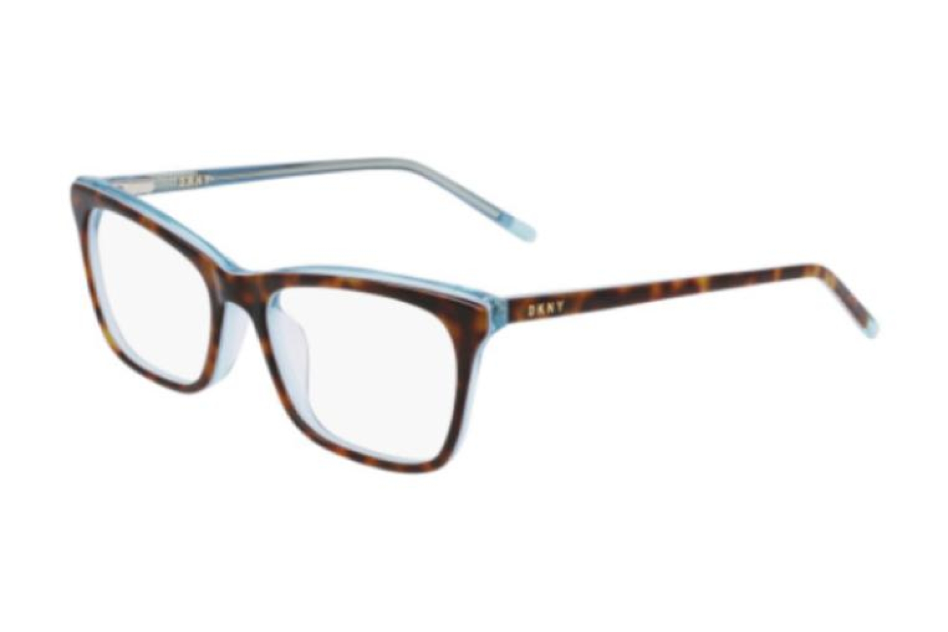Оправа для очков DKNY 5046 237