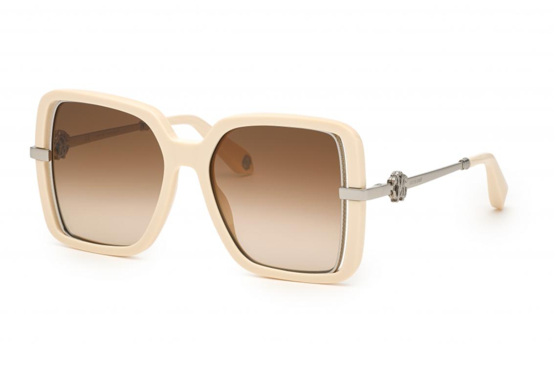 Солнцезащитные очки Roberto Cavalli 007 9X7