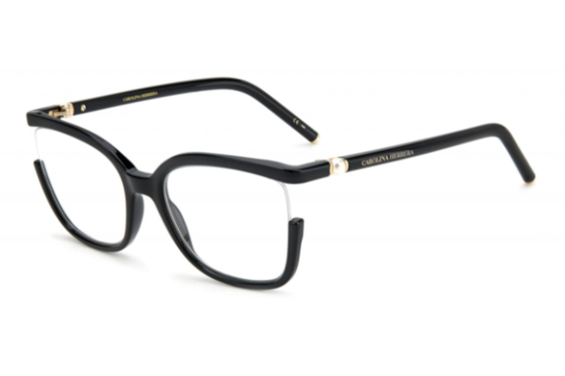 Оправа для очков Carolina Herrera 0004 807