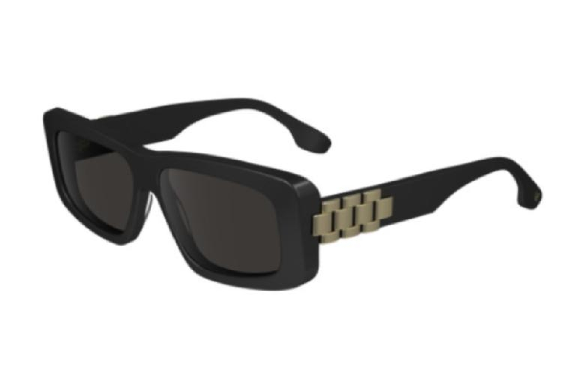 Солнцезащитные очки Victoria Beckham 669S 1