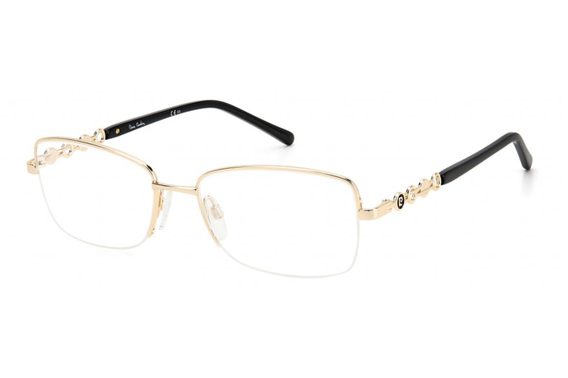 Оправа для очков Pierre Cardin 8870 J5G