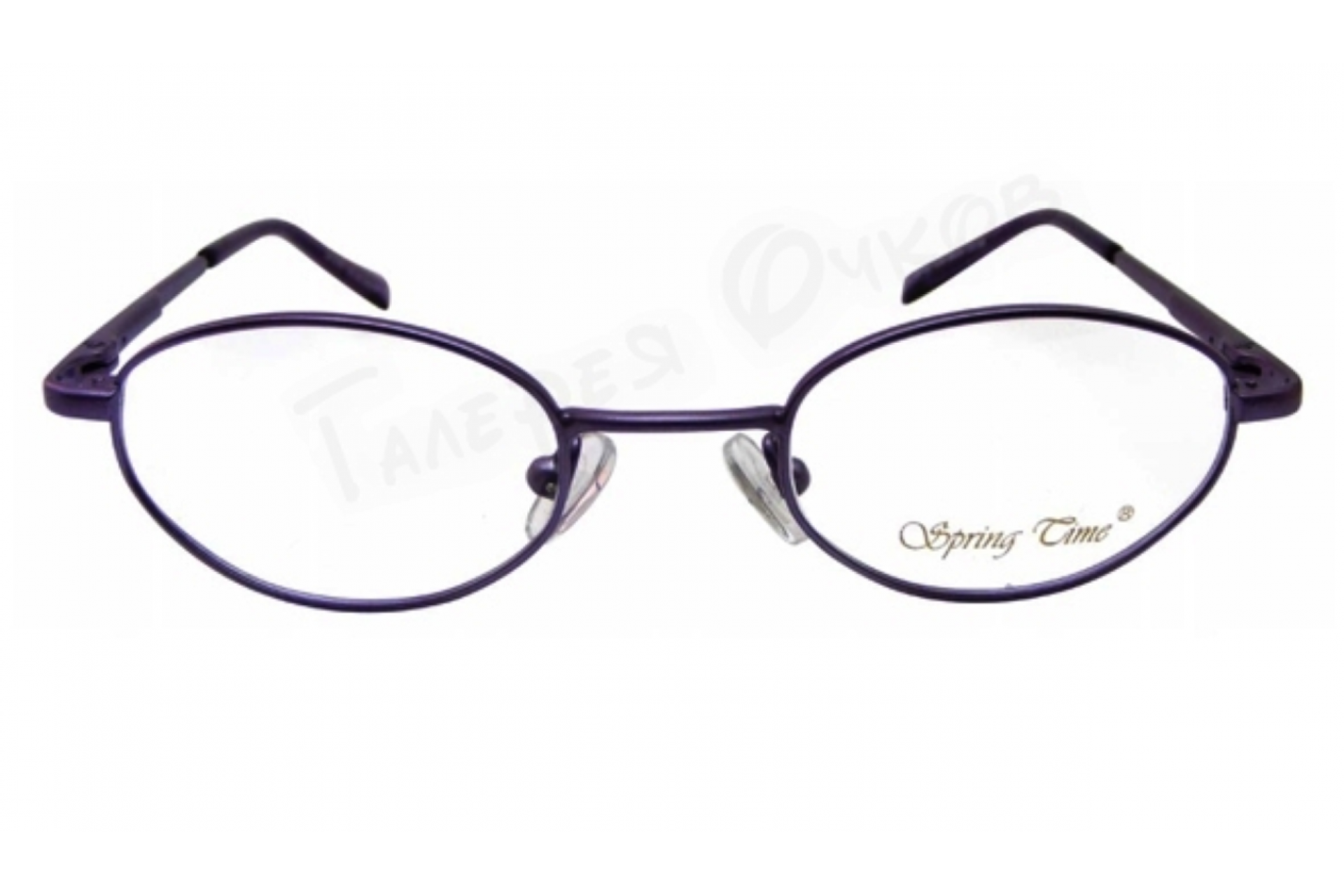 Детская оправа для очков Spring Time ST-5141