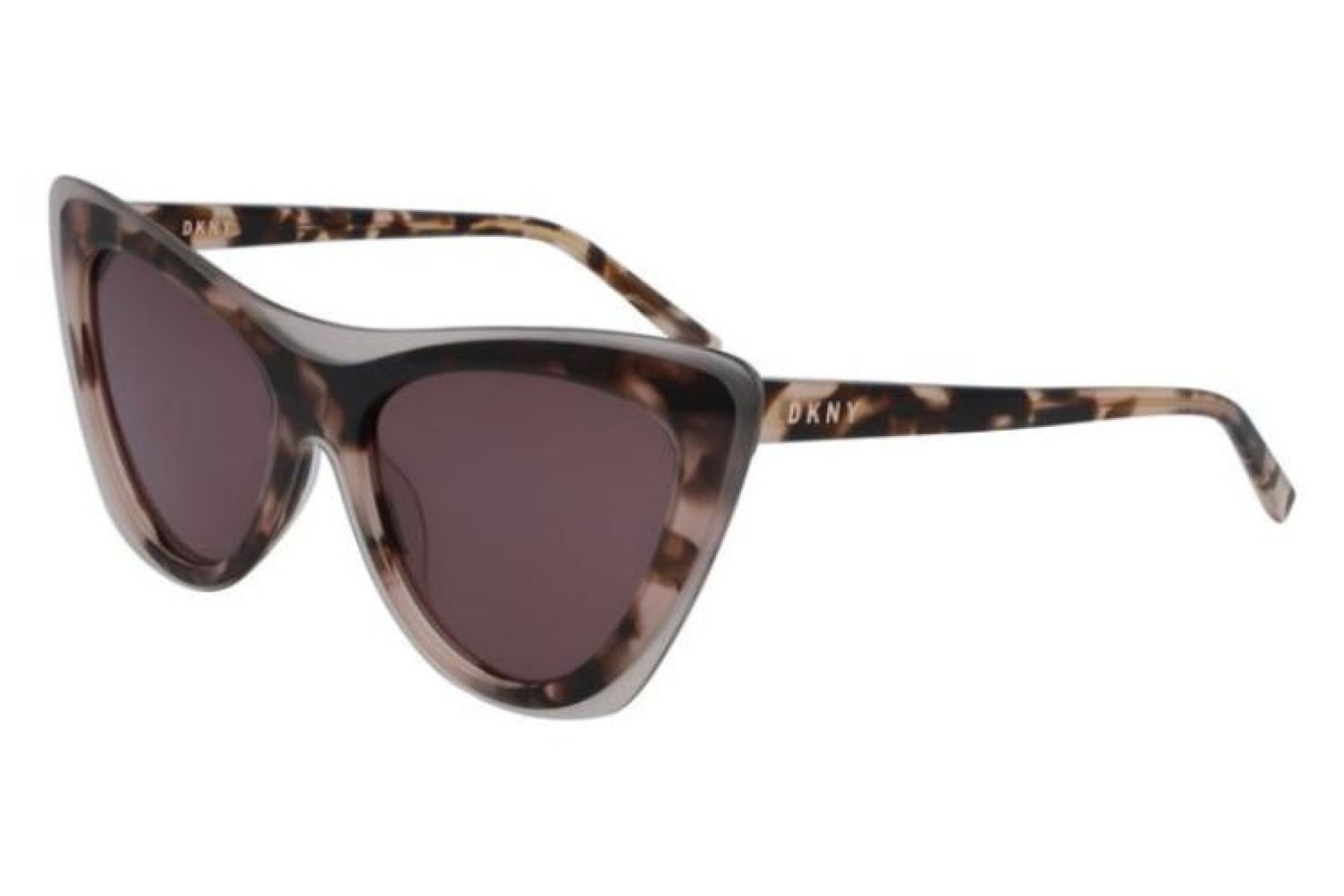 Солнцезащитные очки DKNY 516S 235