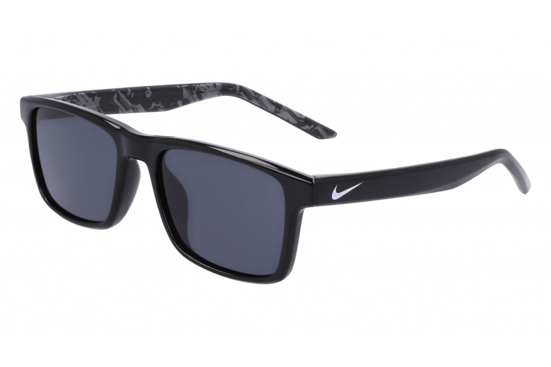 Солнцезащитные очки Nike 7380 011