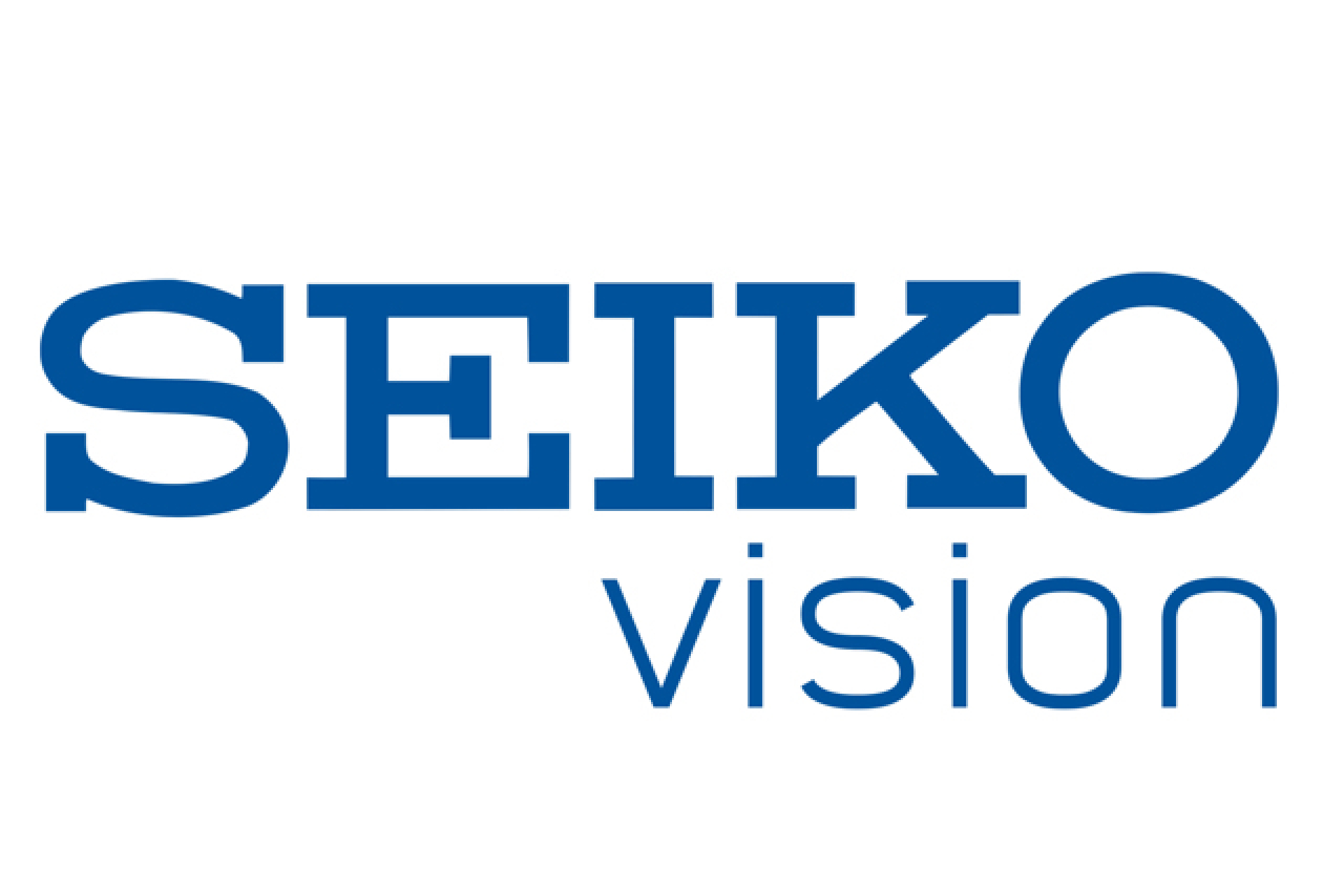 Линзы для очков Seiko Vision 1.6 прогрессивные марочные (Япония)