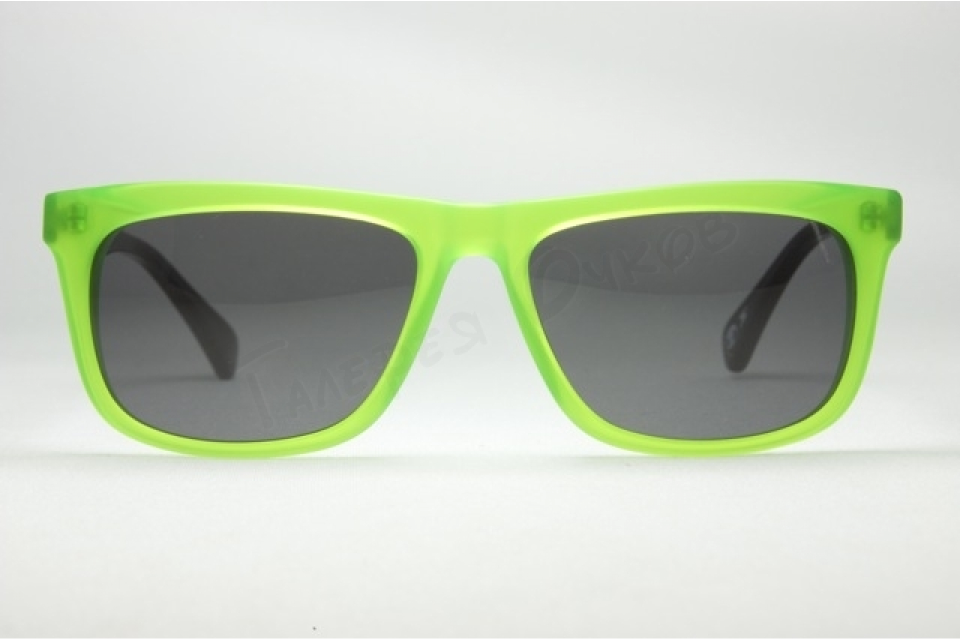 Солнцезащитные детские очки Tokidoki TKS — 21