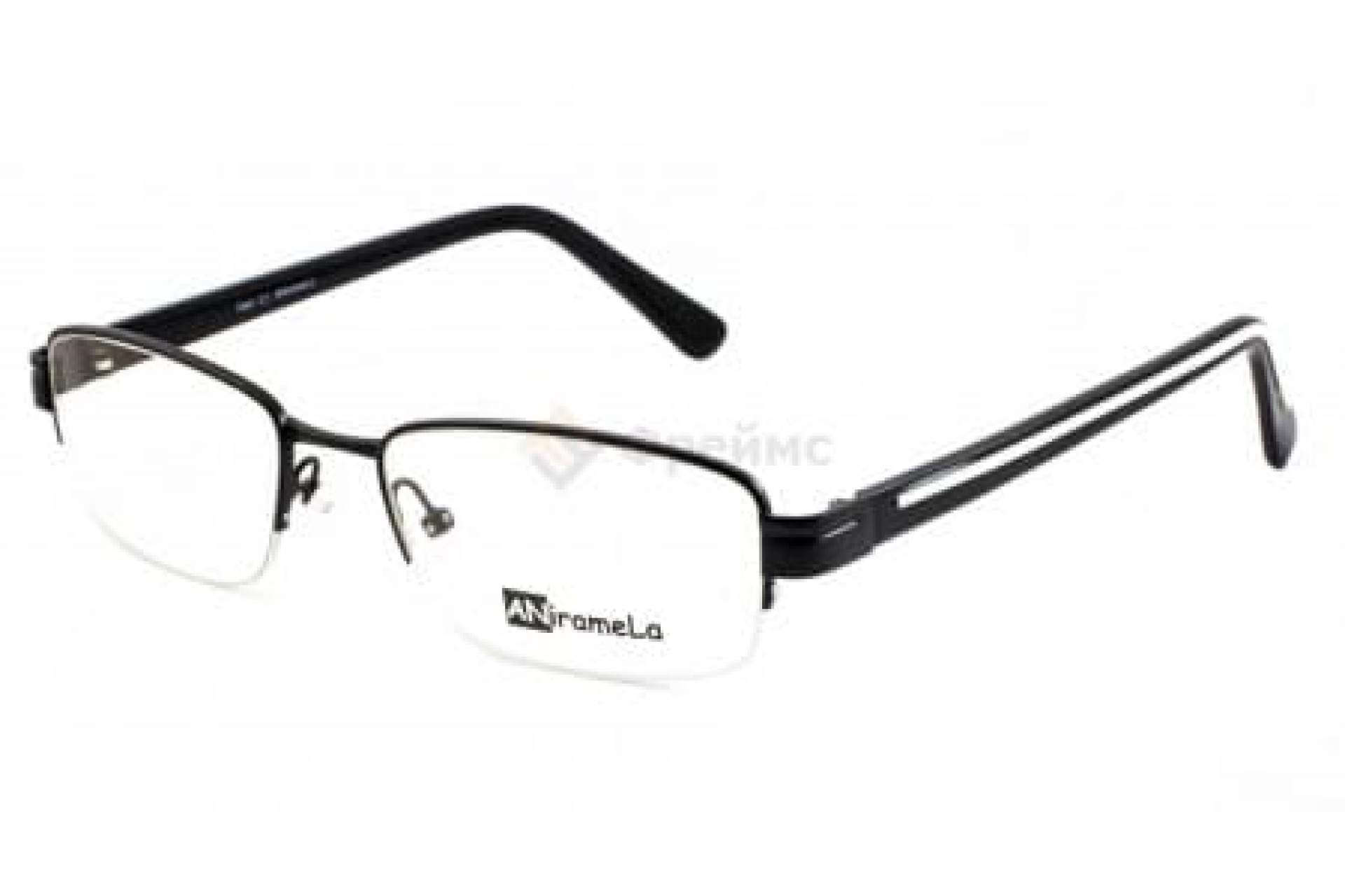 Оправа ANirameLa 7441 C1 0
