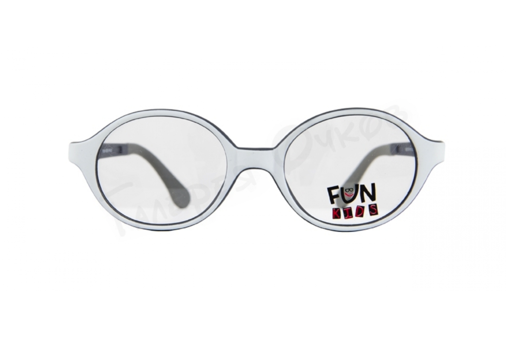 Детская оправа для очков Fun-Kids FH-23