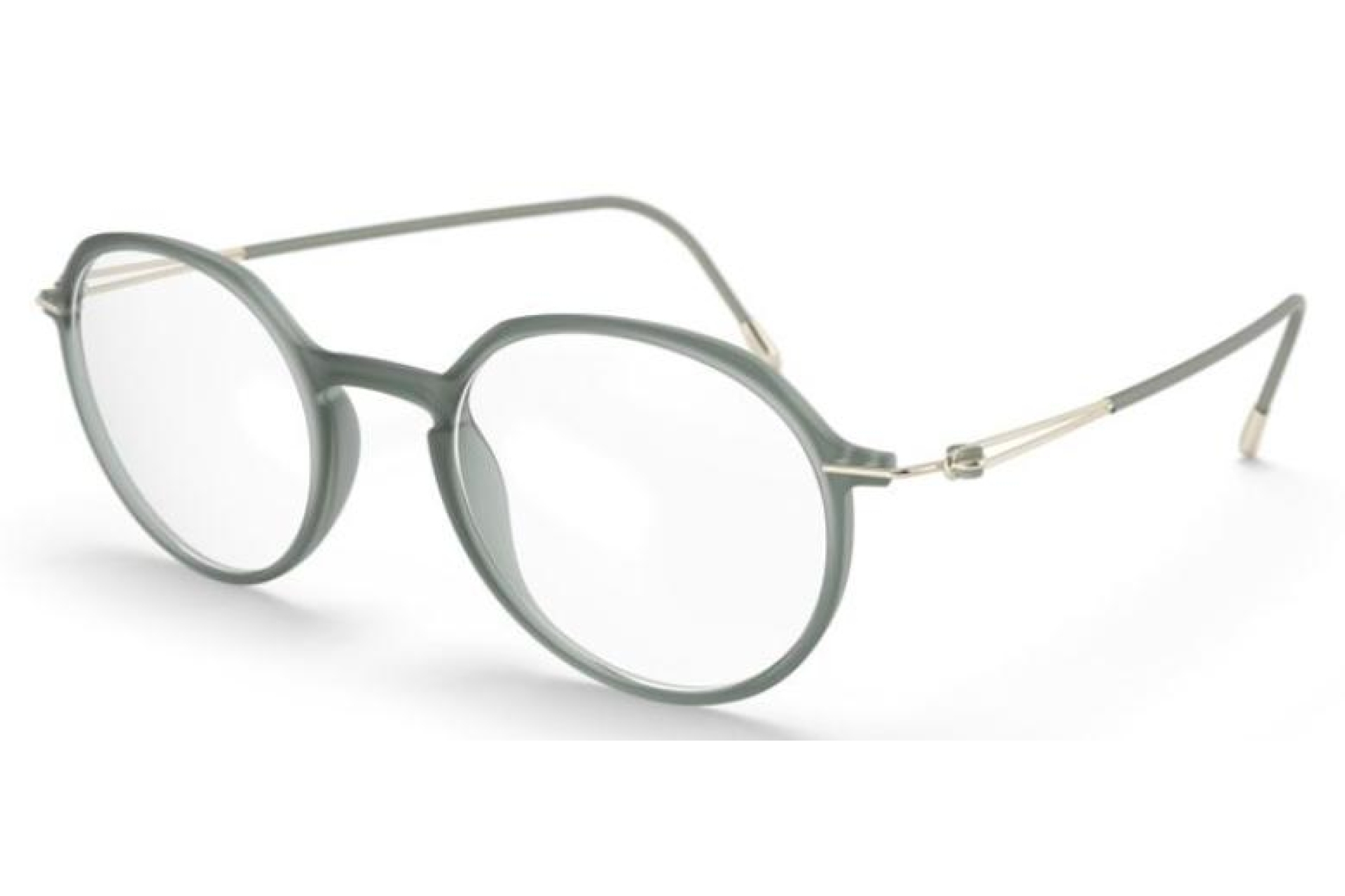 Оправа для очков Silhouette 2925_75 5540 48/20