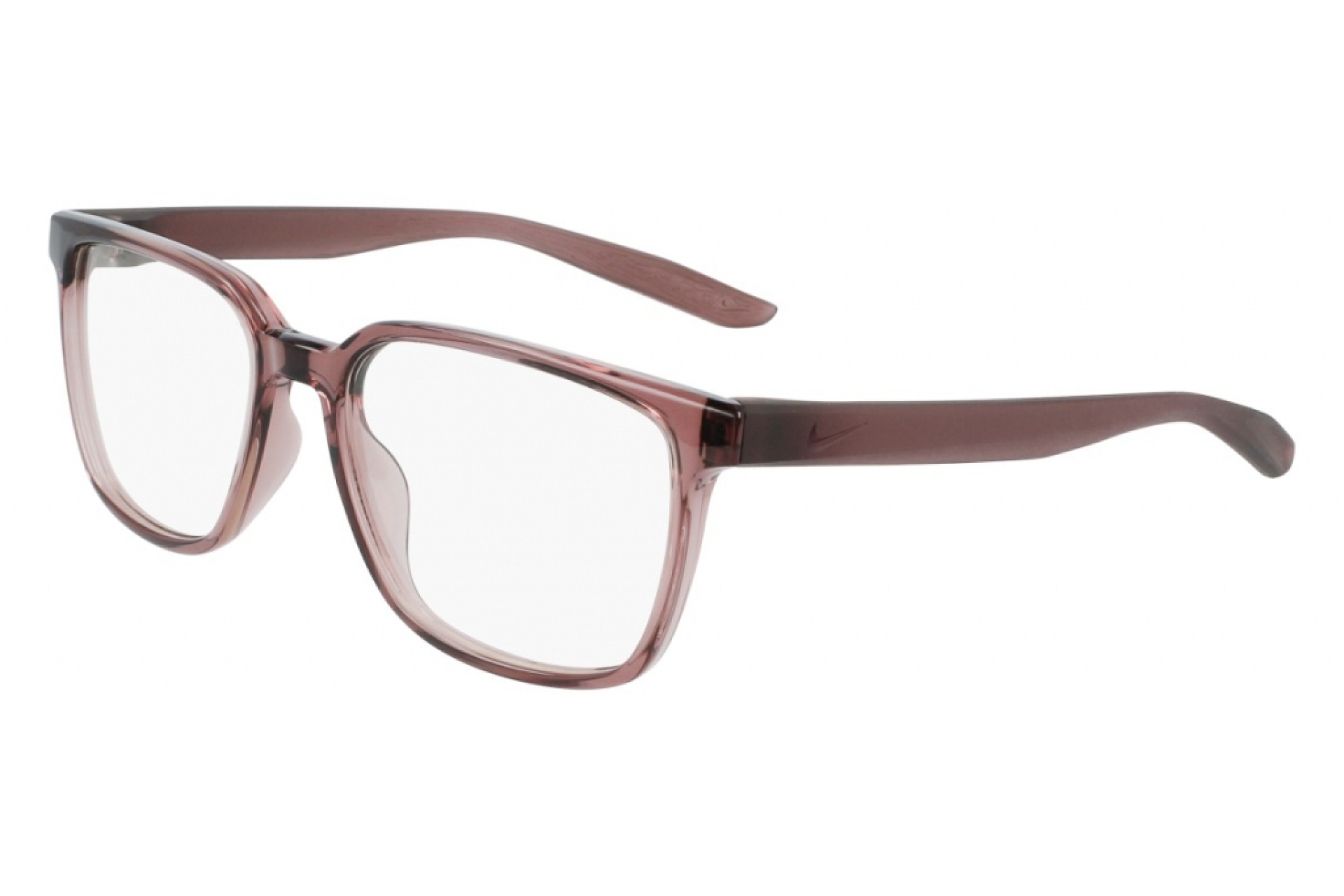 Оправа для очков Nike 7302 250