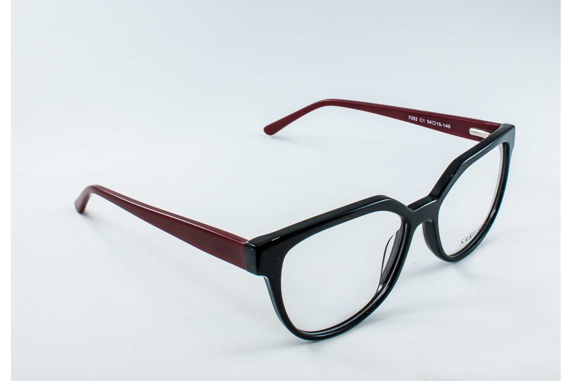 Оправа для очков Saremo 7082 C1