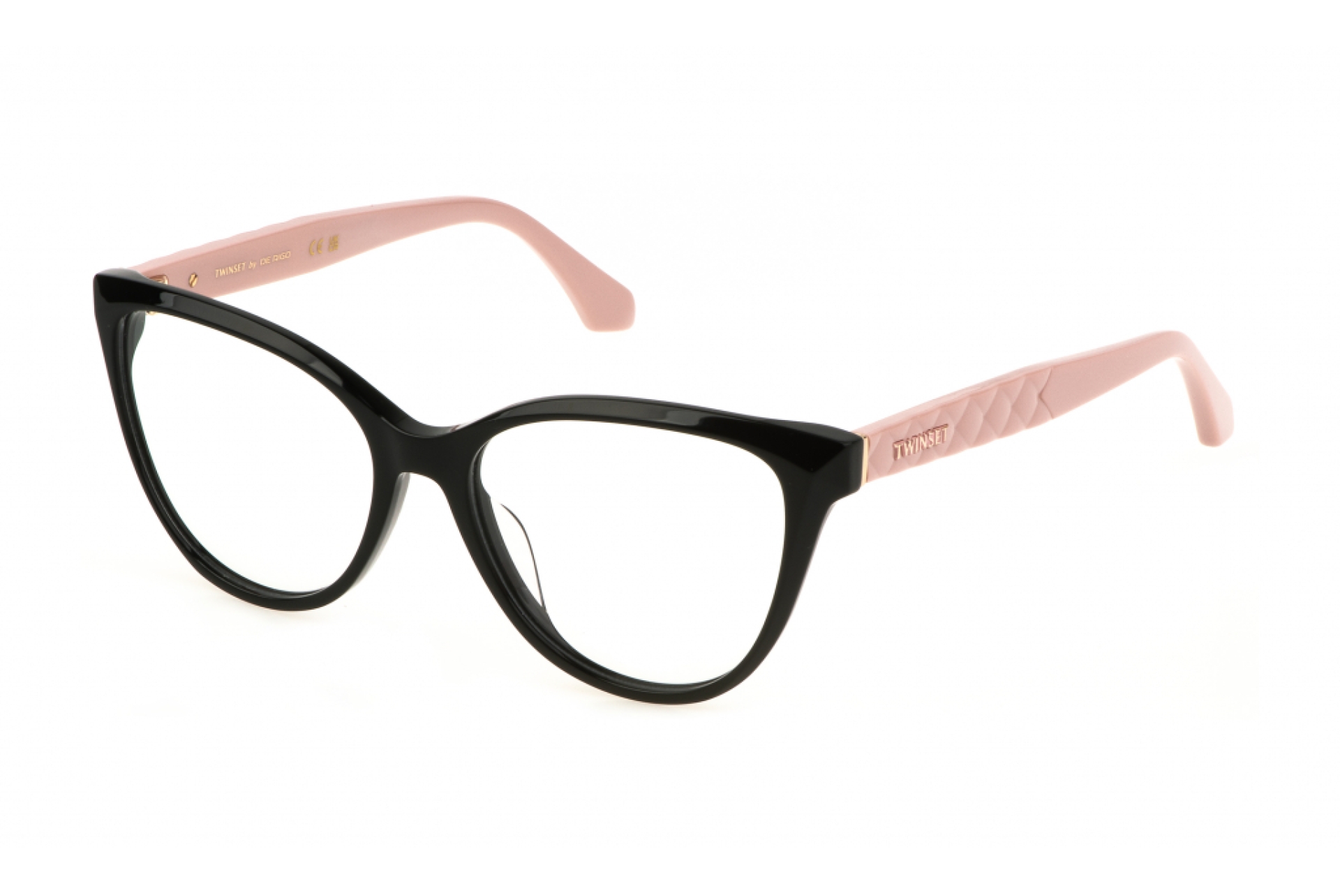 Оправа для очков Twinset 038 0700