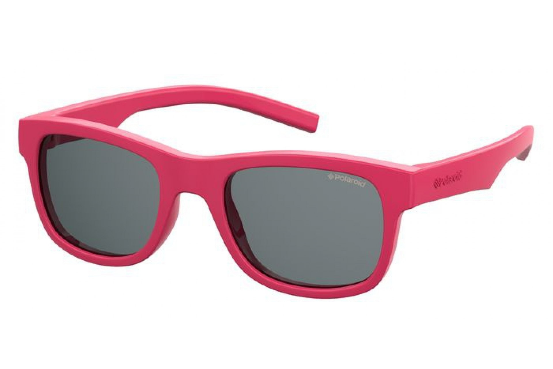 Солнцезащитные очки Polaroid PLD 8020/S/SM 35J