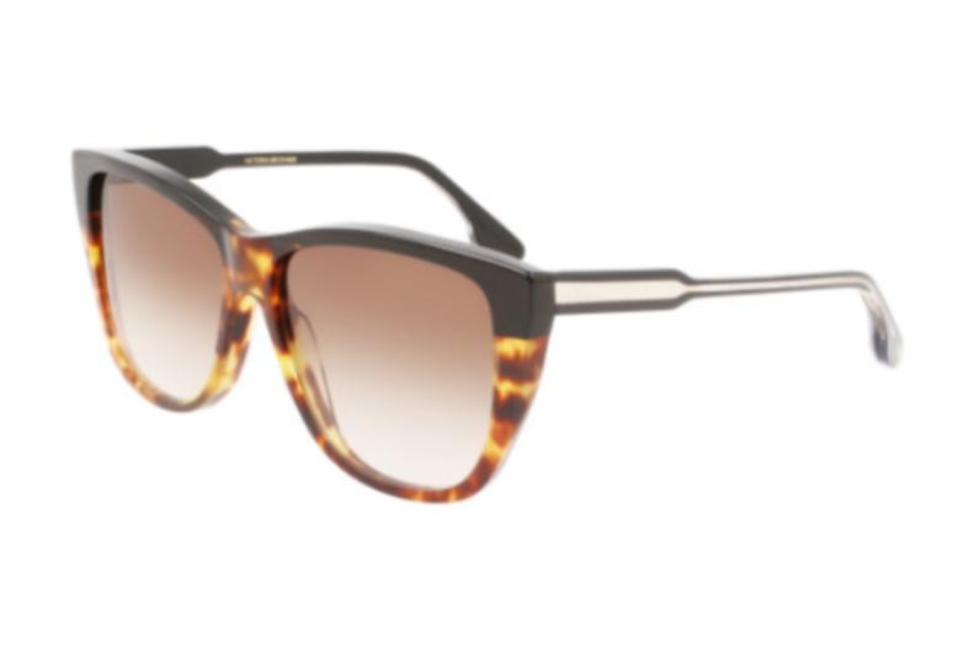 Солнцезащитные очки Victoria Beckham 639S 005