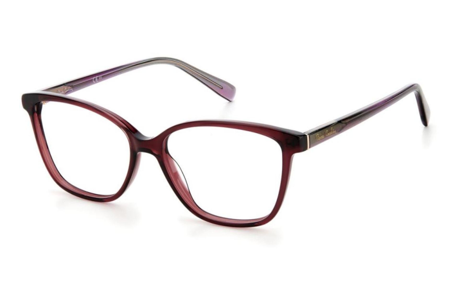 Оправа для очков Pierre Cardin 8493 LHF