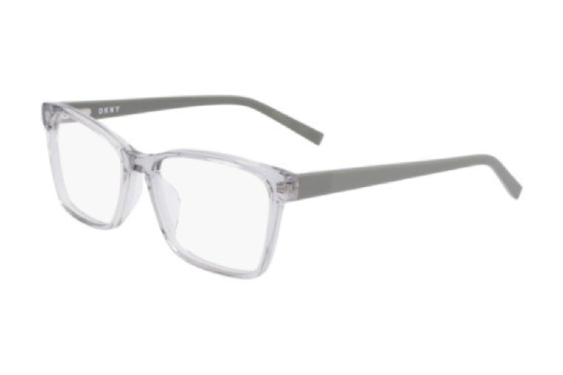 Оправа для очков DKNY 5038 310