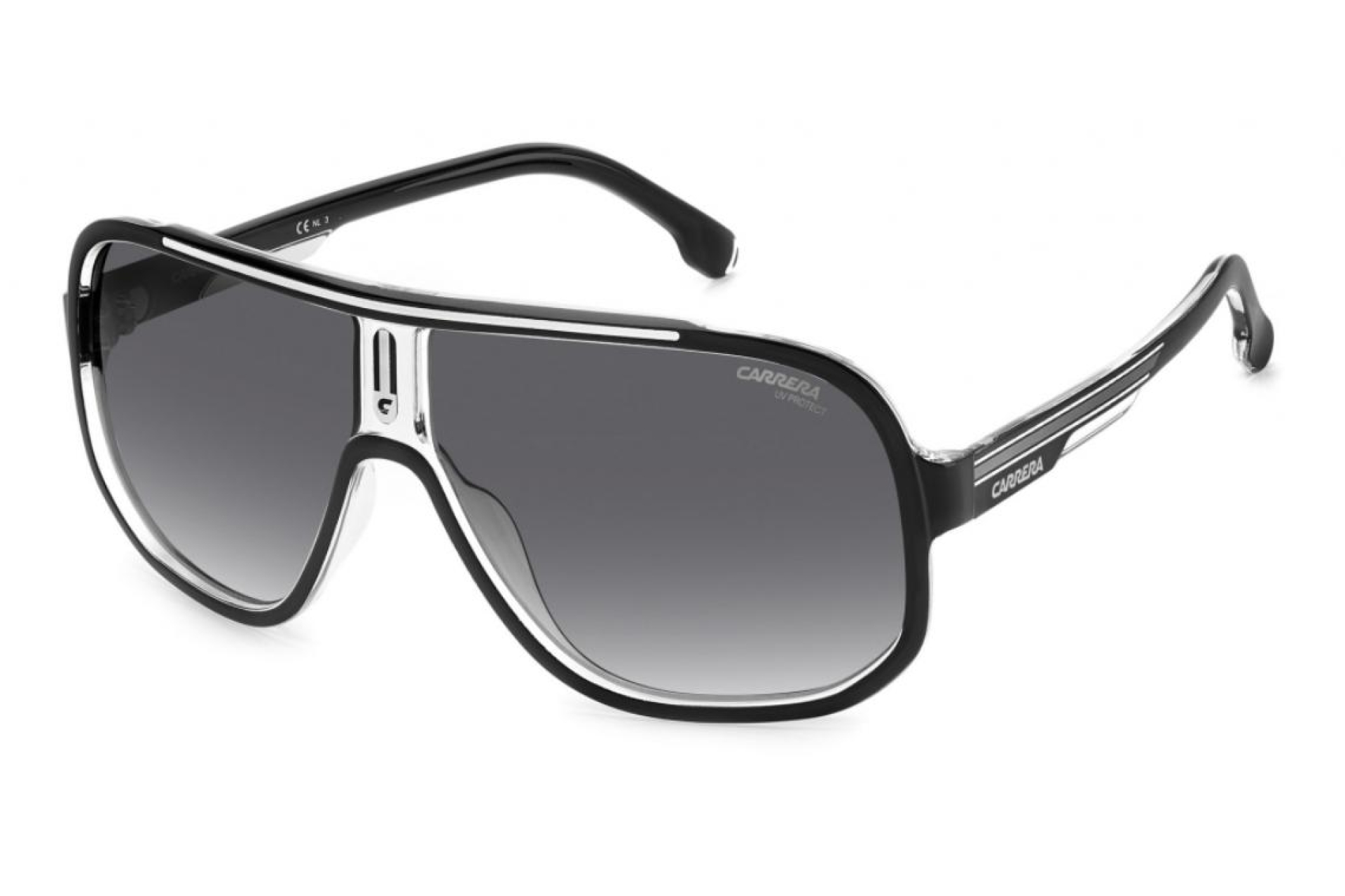 Солнцезащитные очки Carrera 1058/S 9O 80S