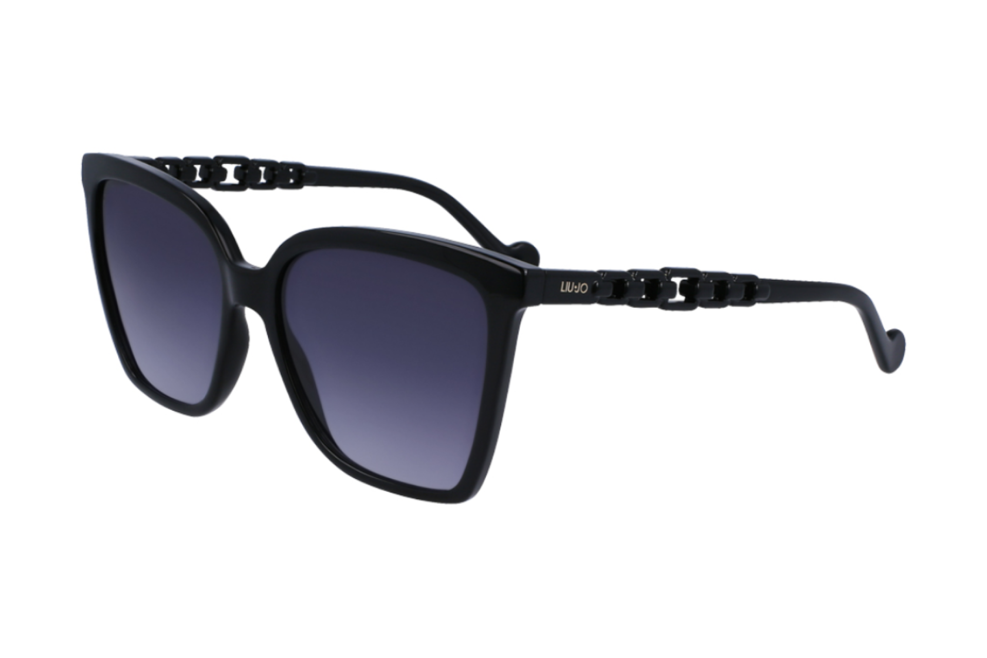 Солнцезащитные очки LIU JO 773S 001
